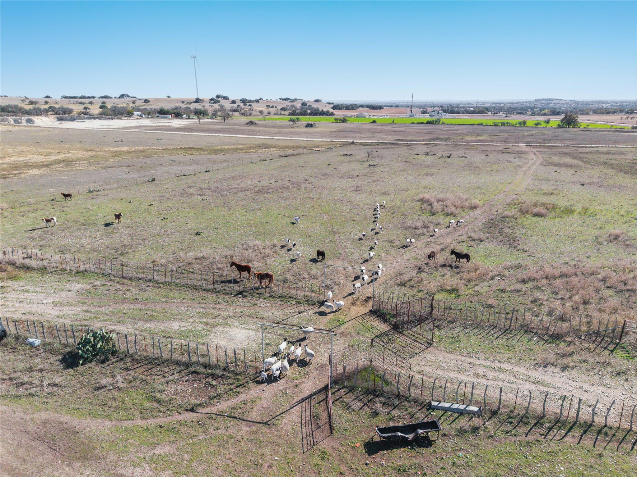 main property photo 20