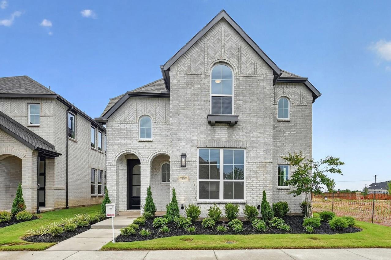 main property photo 24