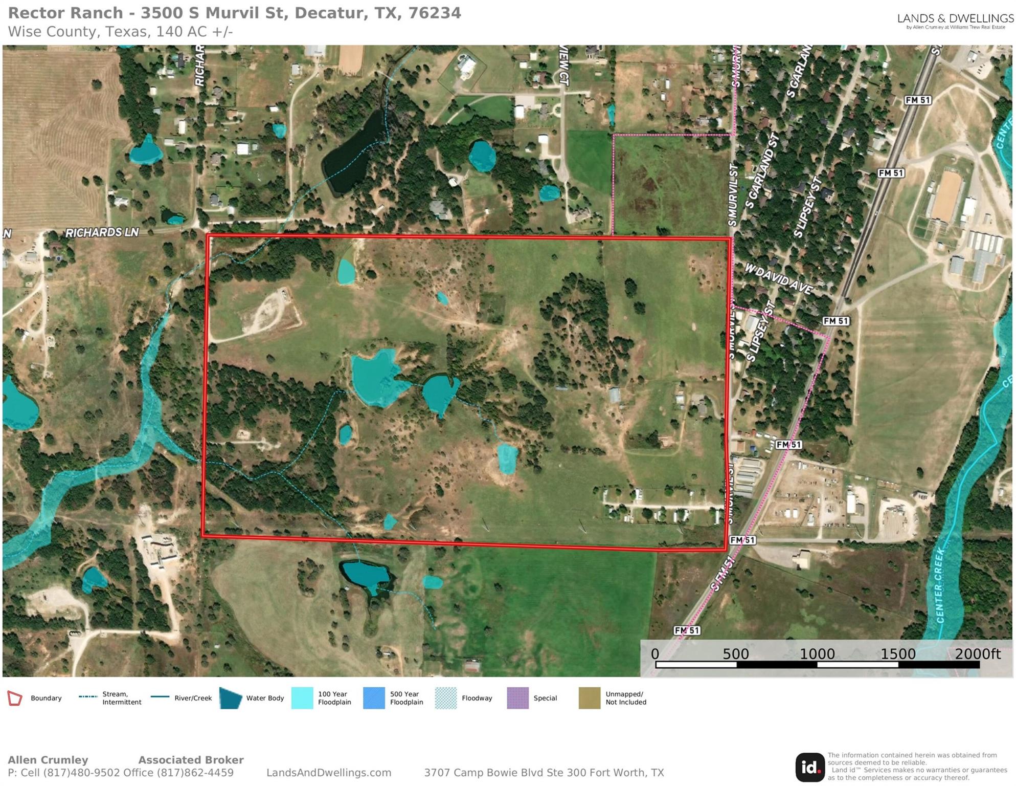 main property photo 18