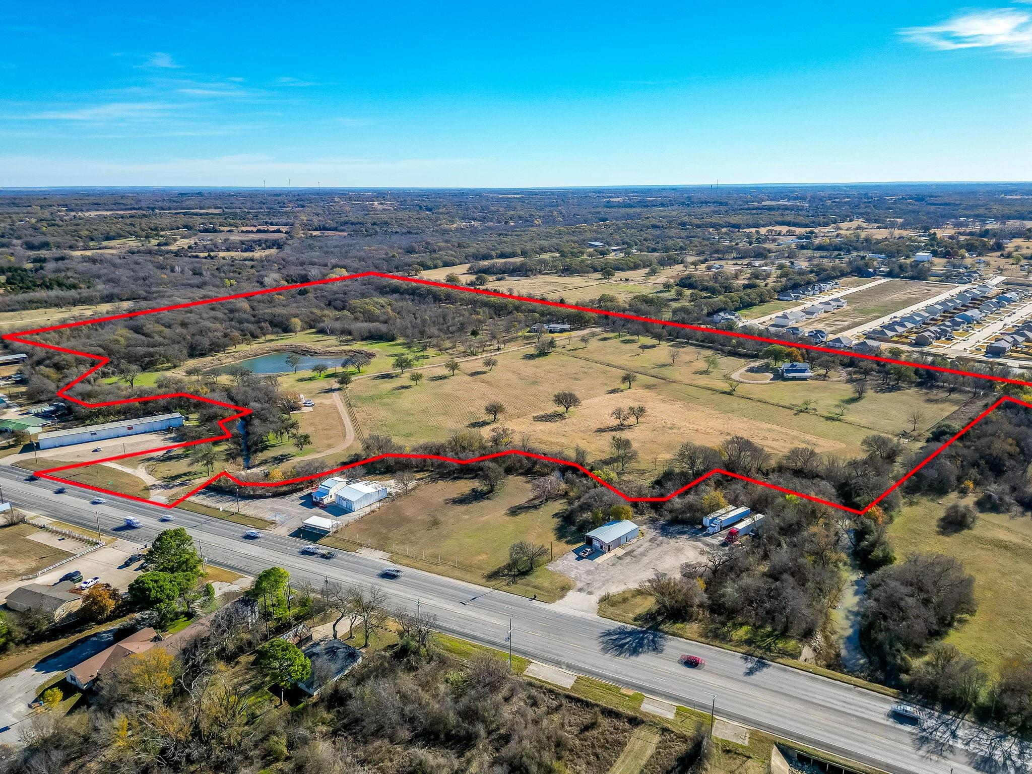main property photo 39