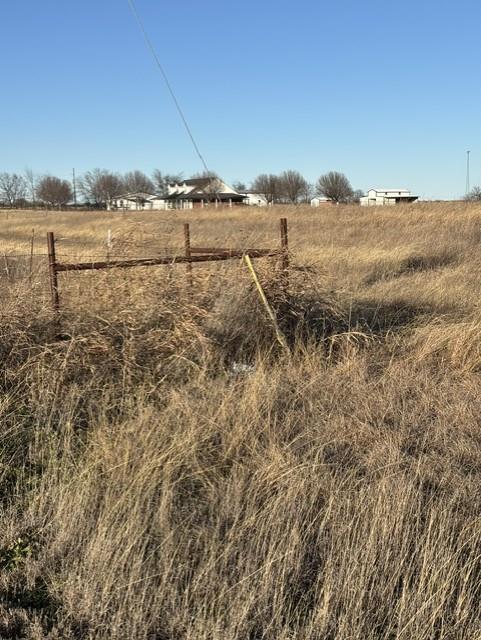 main property photo 7