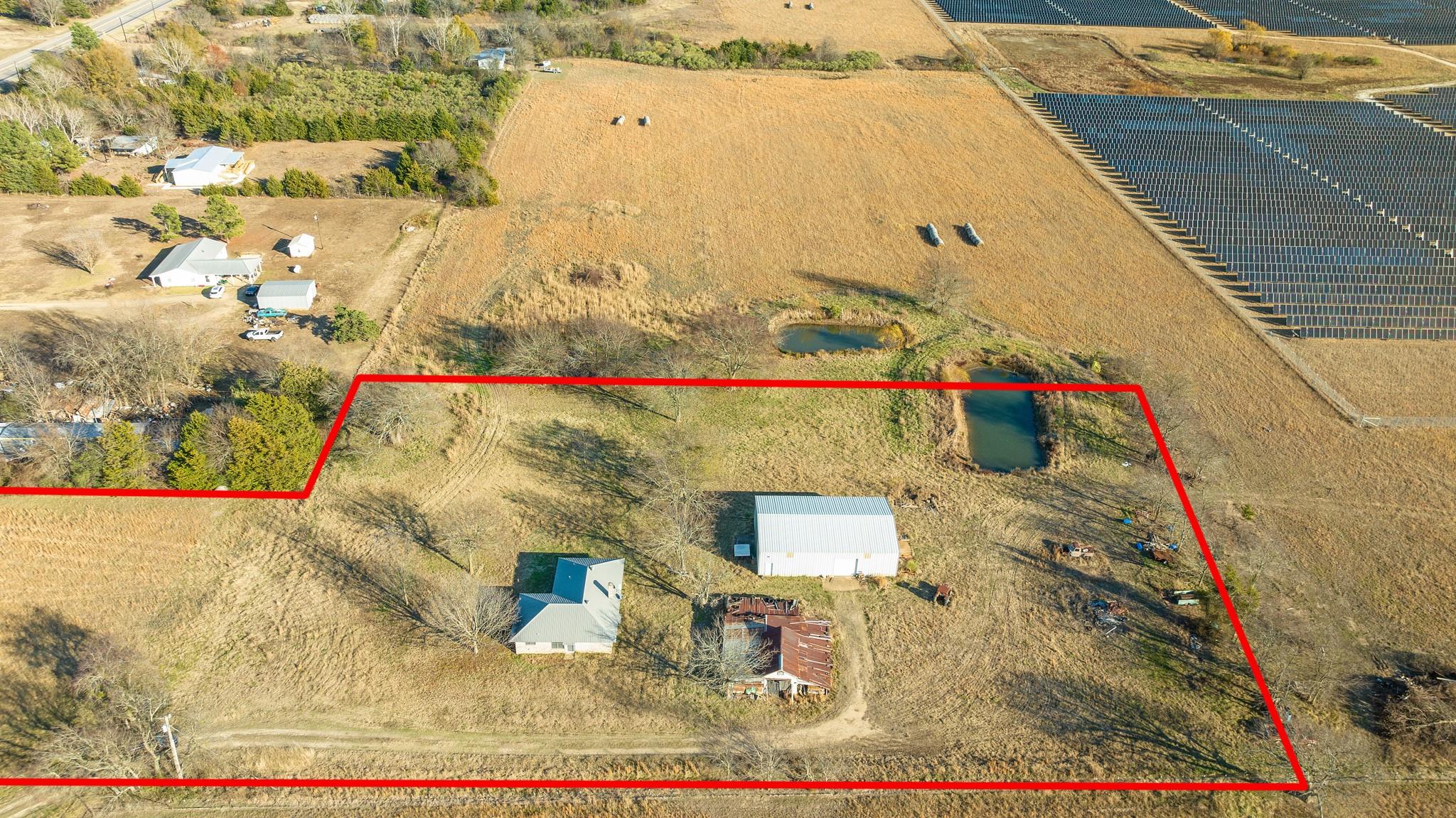 main property photo 13