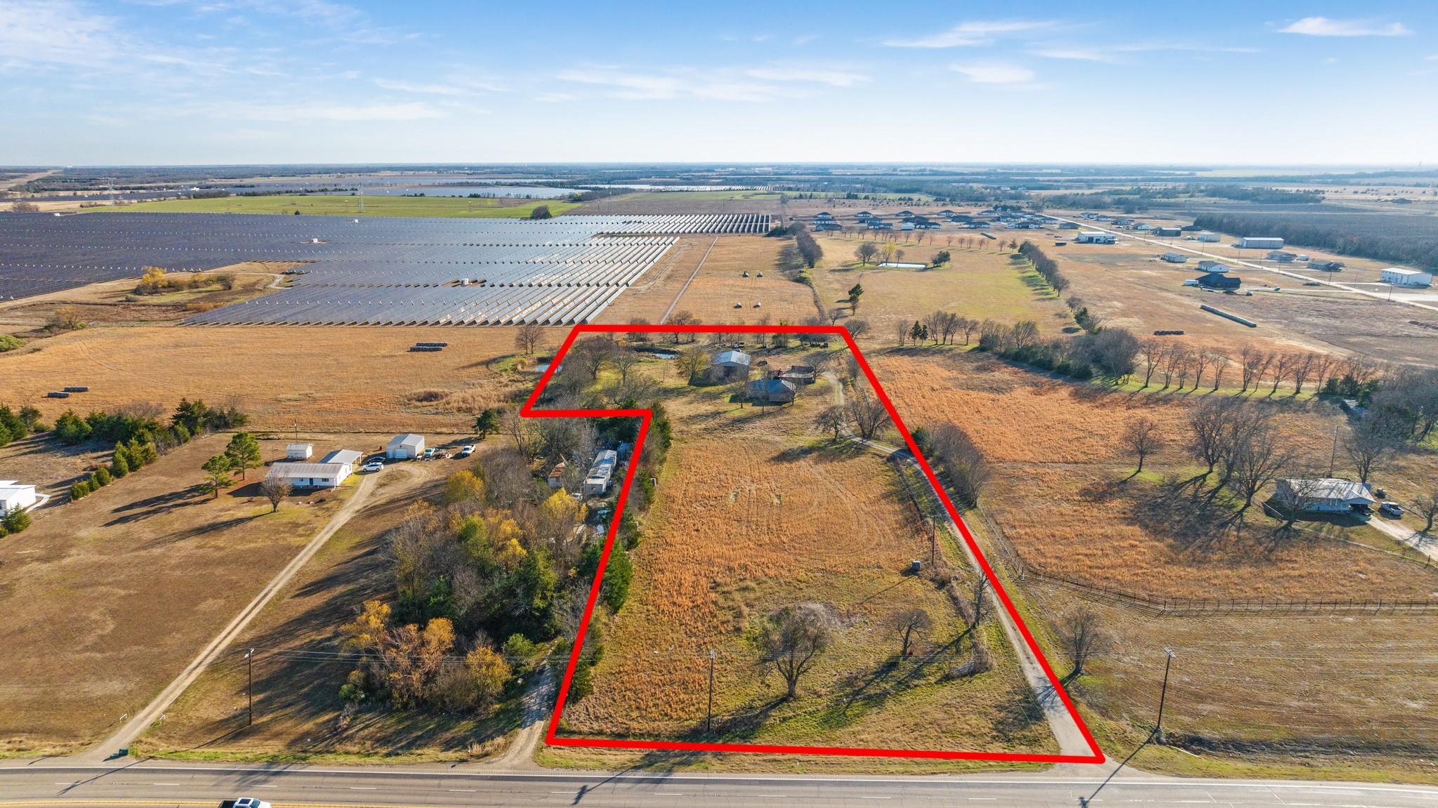 main property photo 6