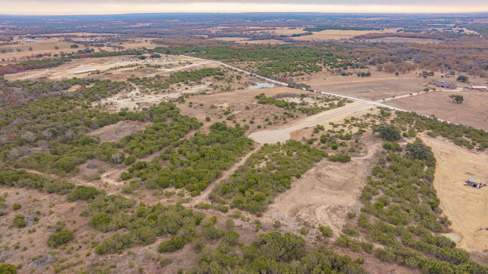 main property photo 10