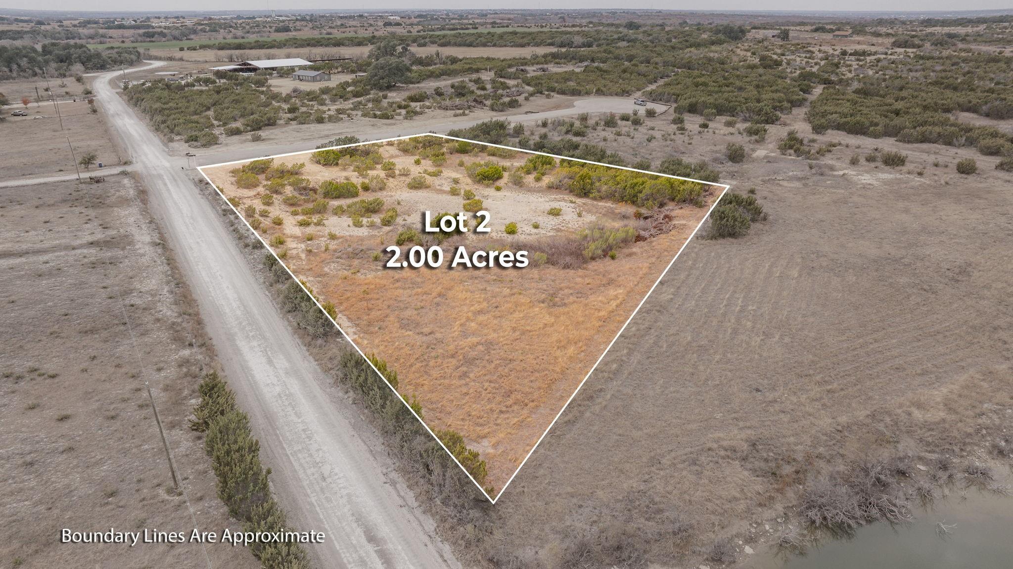 main property photo 22