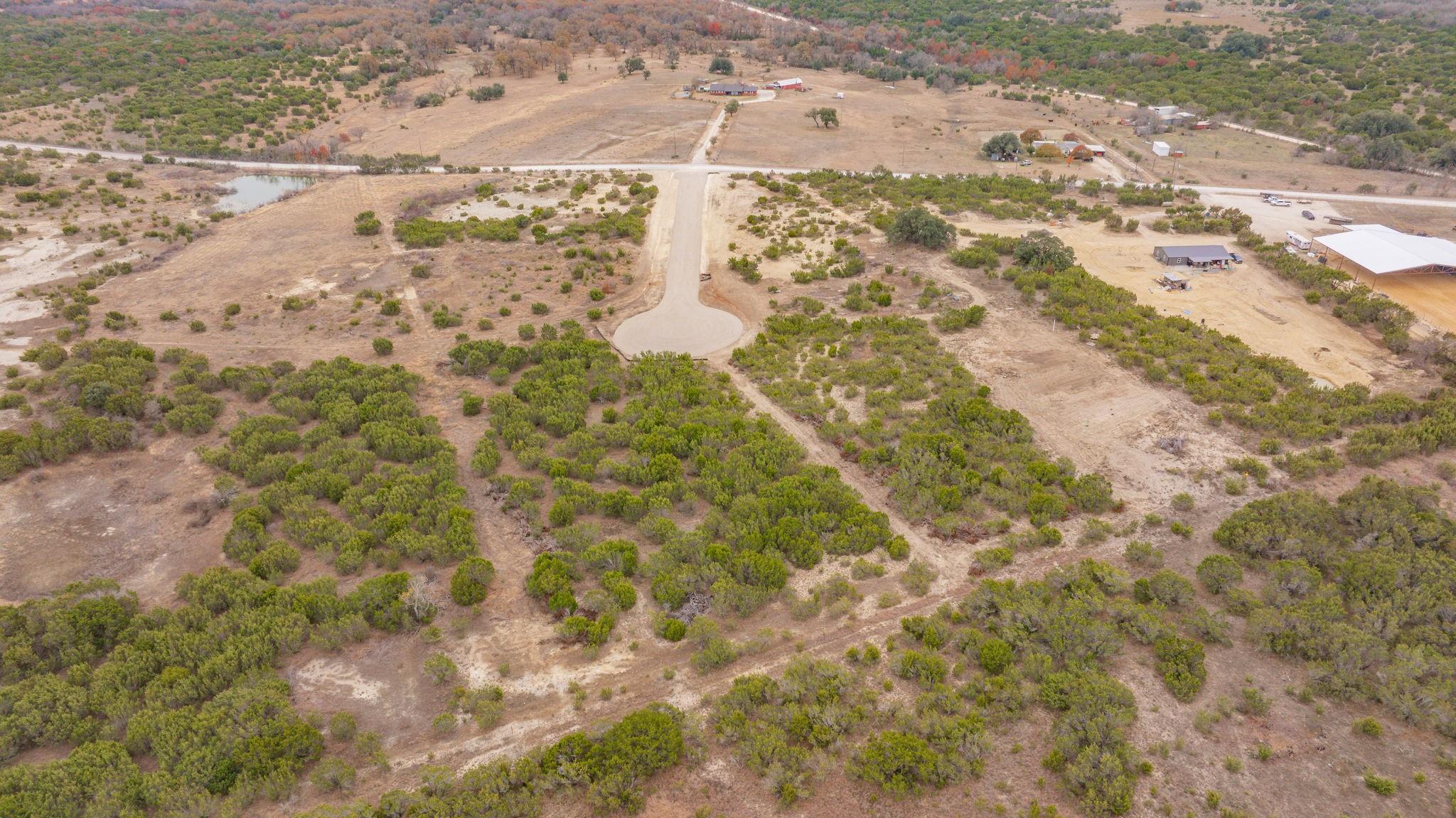 main property photo 8