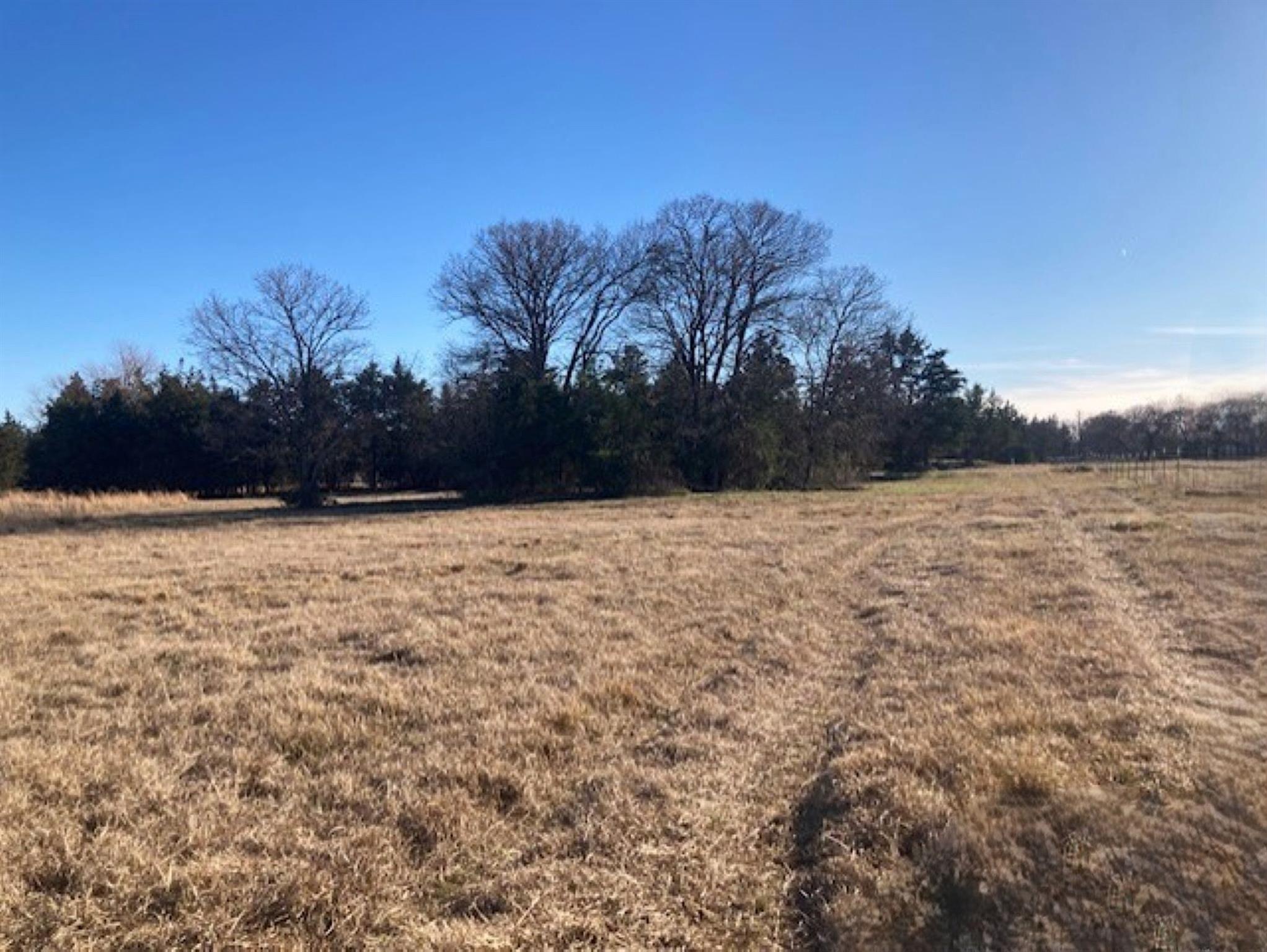 main property photo 21
