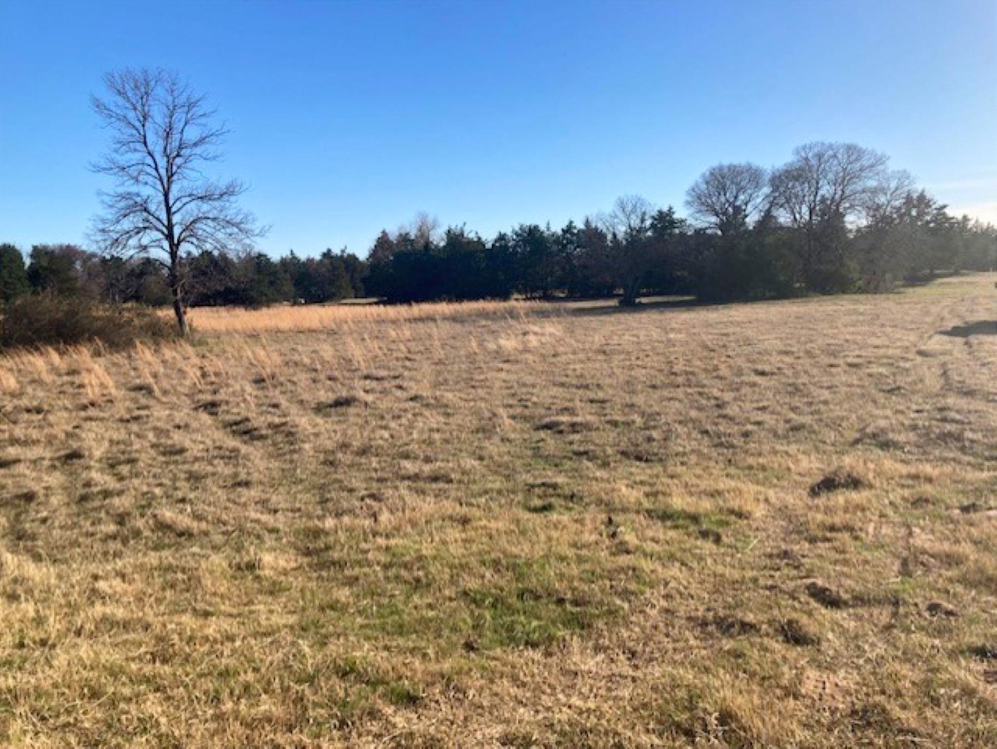 main property photo 24