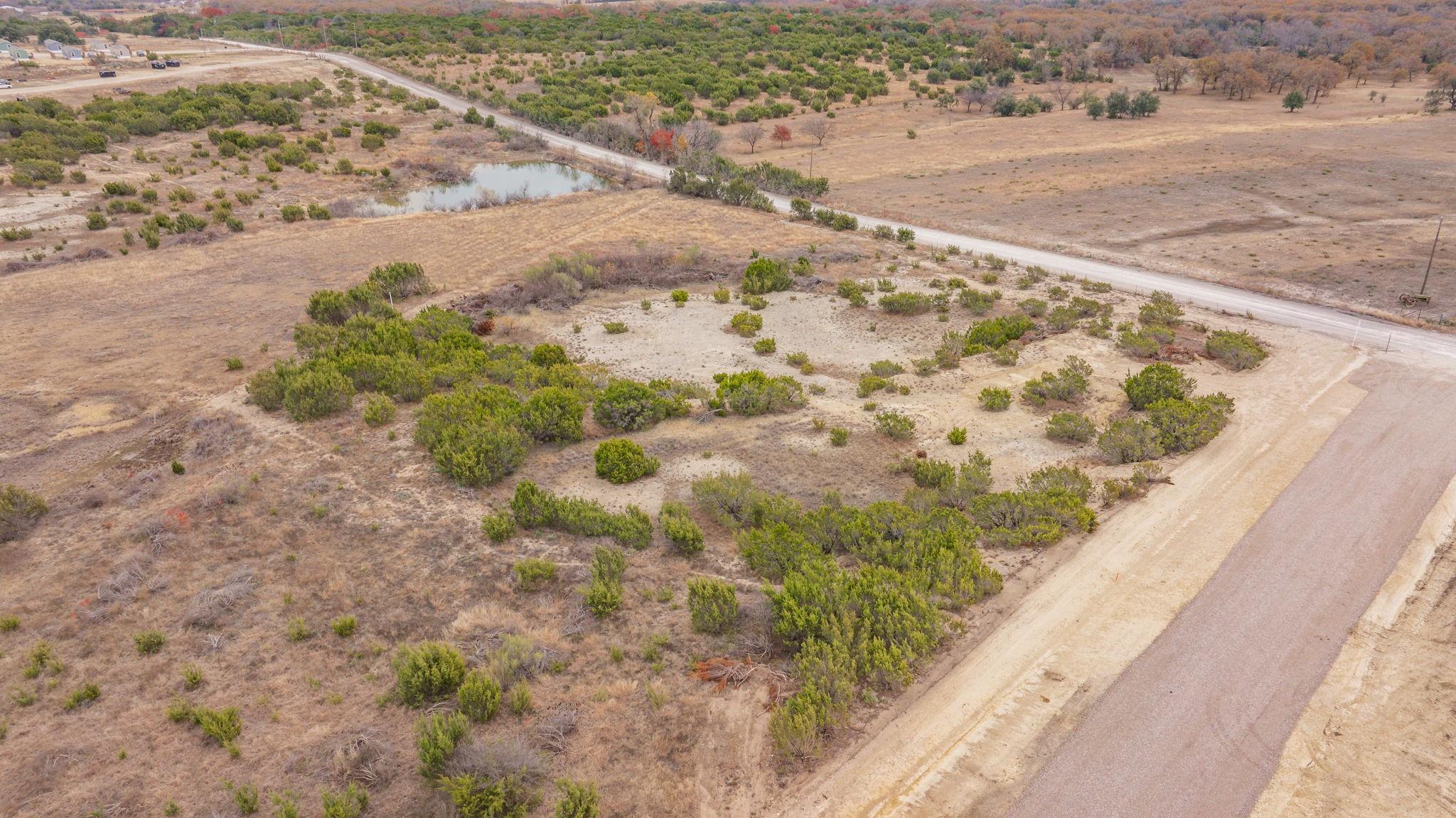 main property photo 19