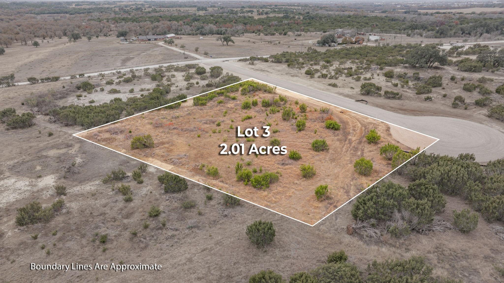 main property photo 26