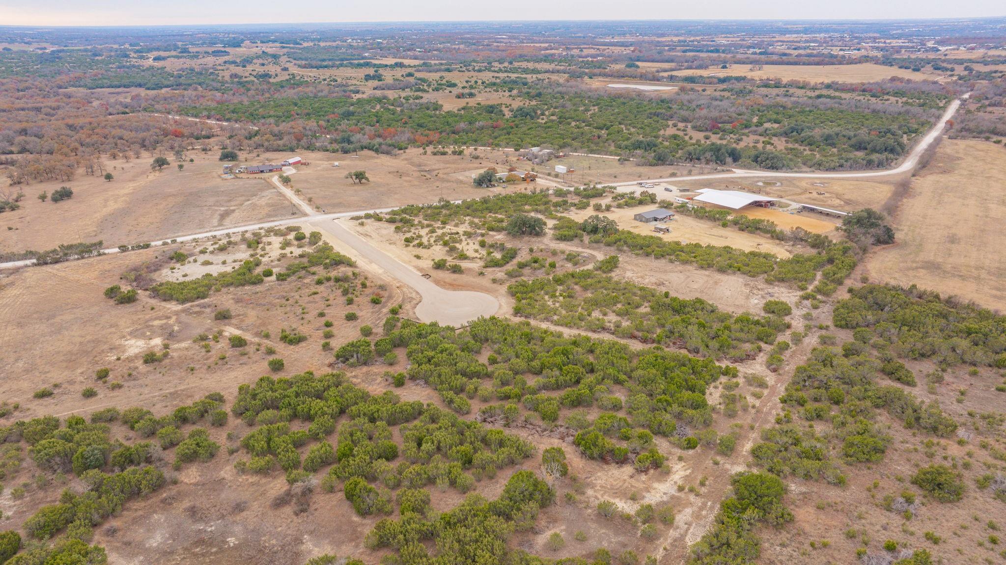 main property photo 6