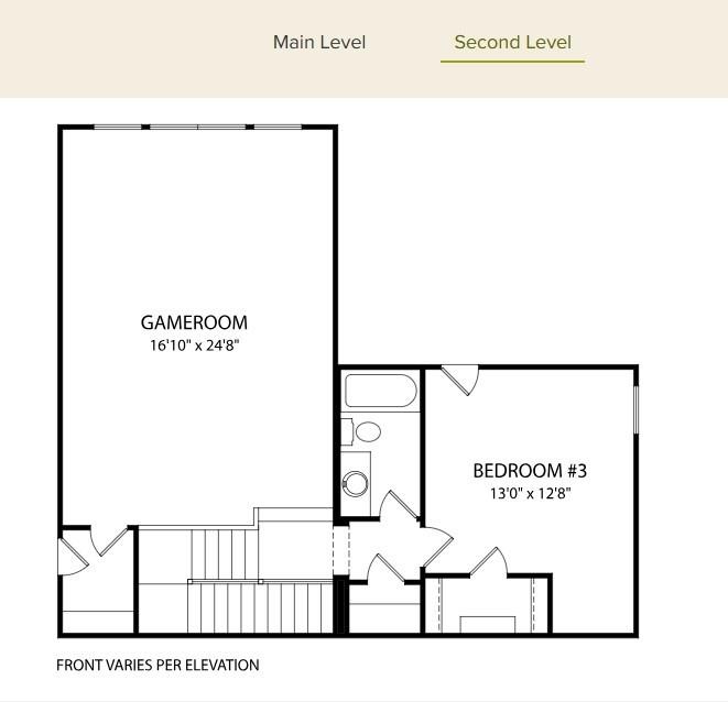 main property photo 2