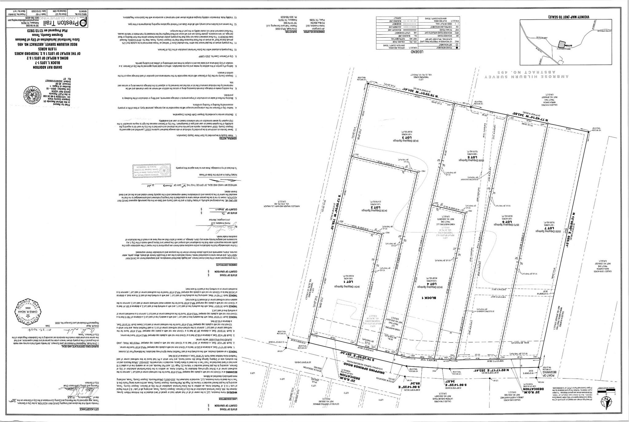 main property photo 3
