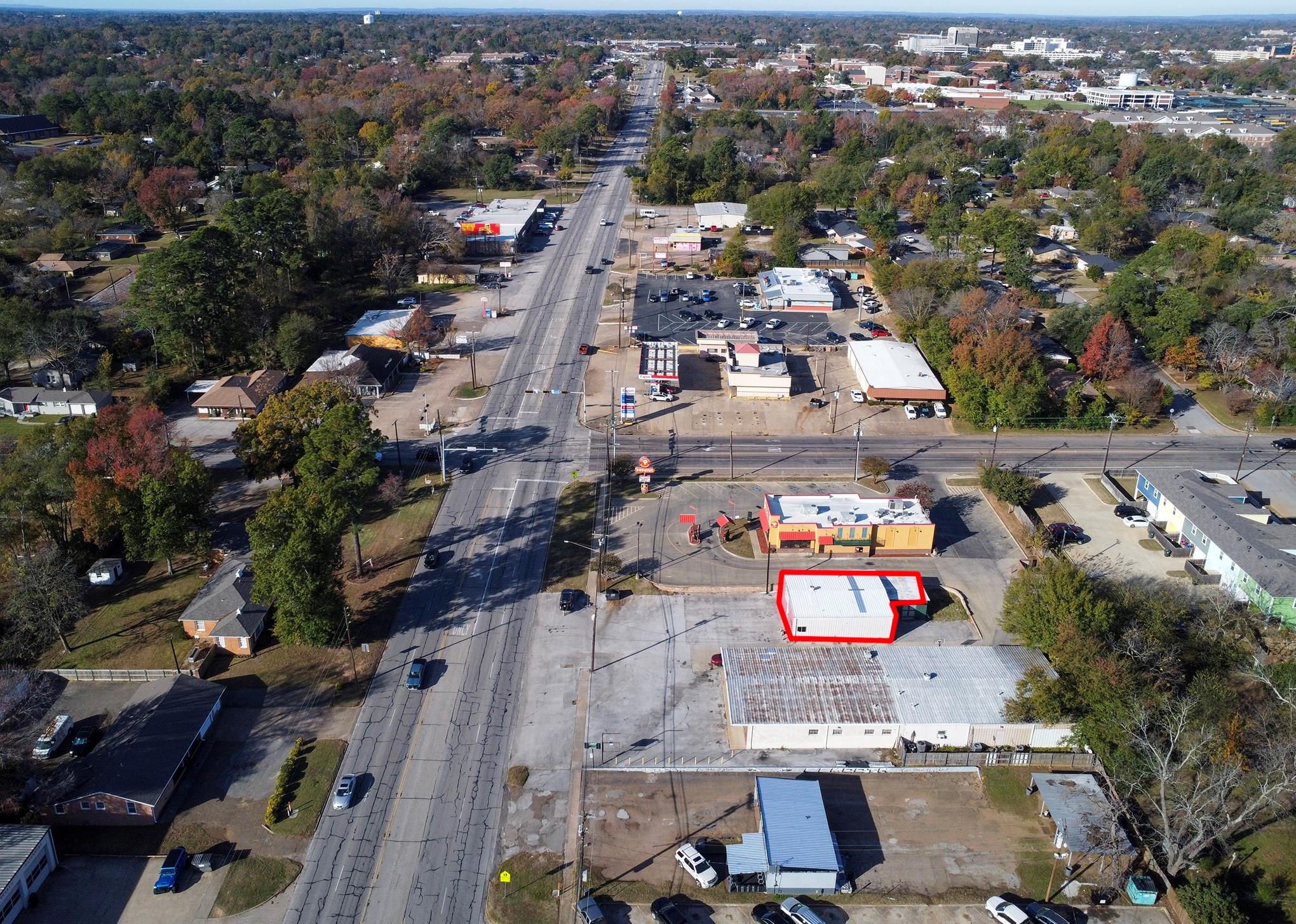main property photo 13