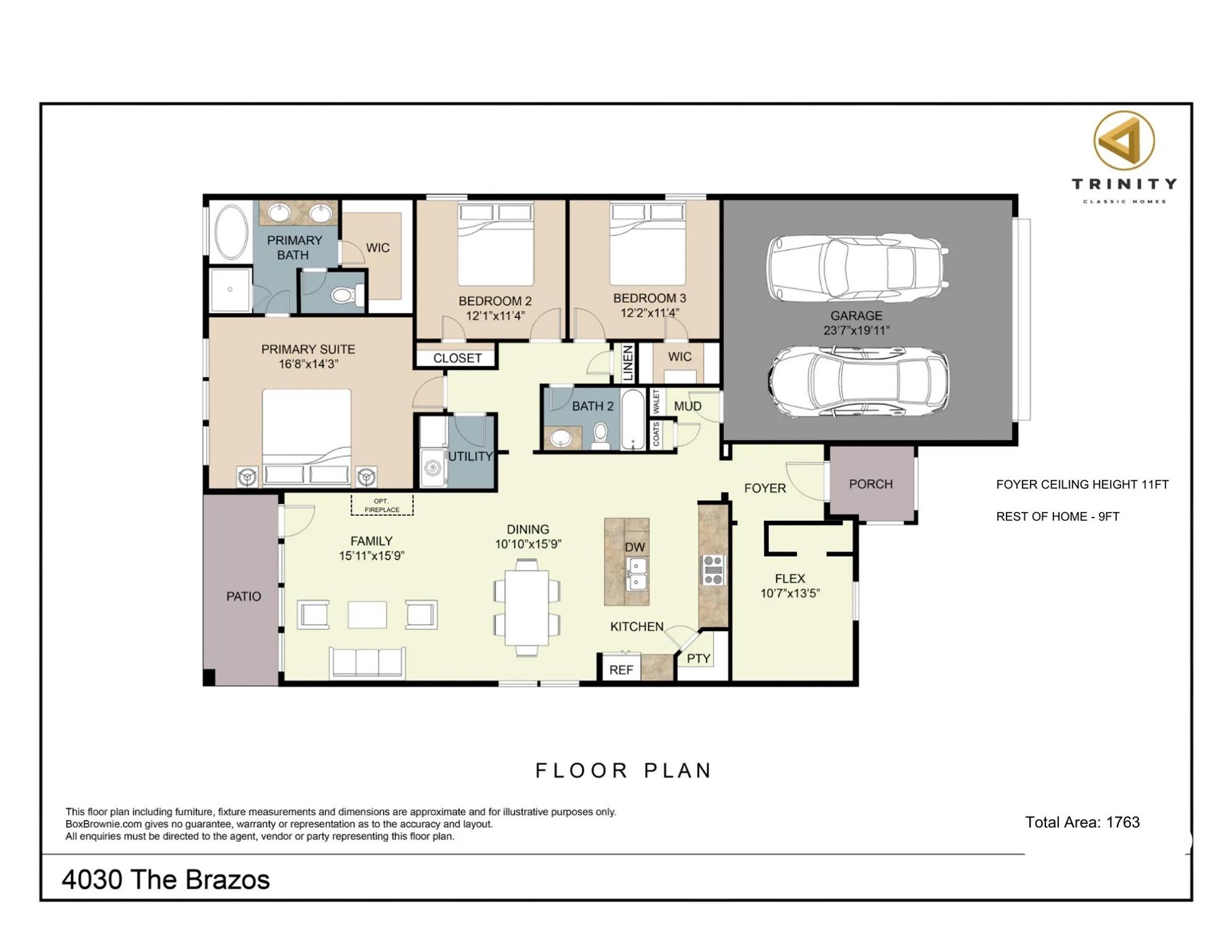 main property photo 17