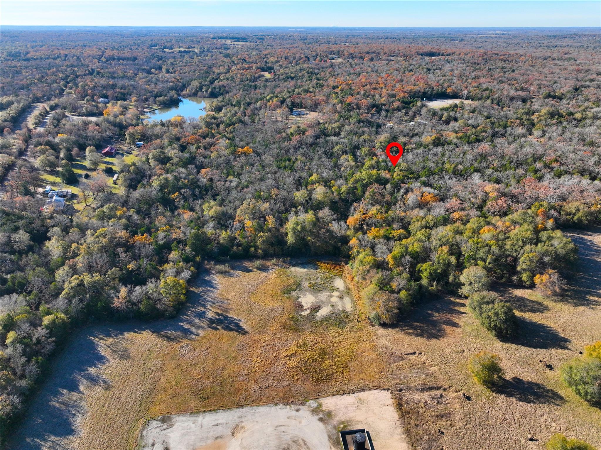 main property photo 6