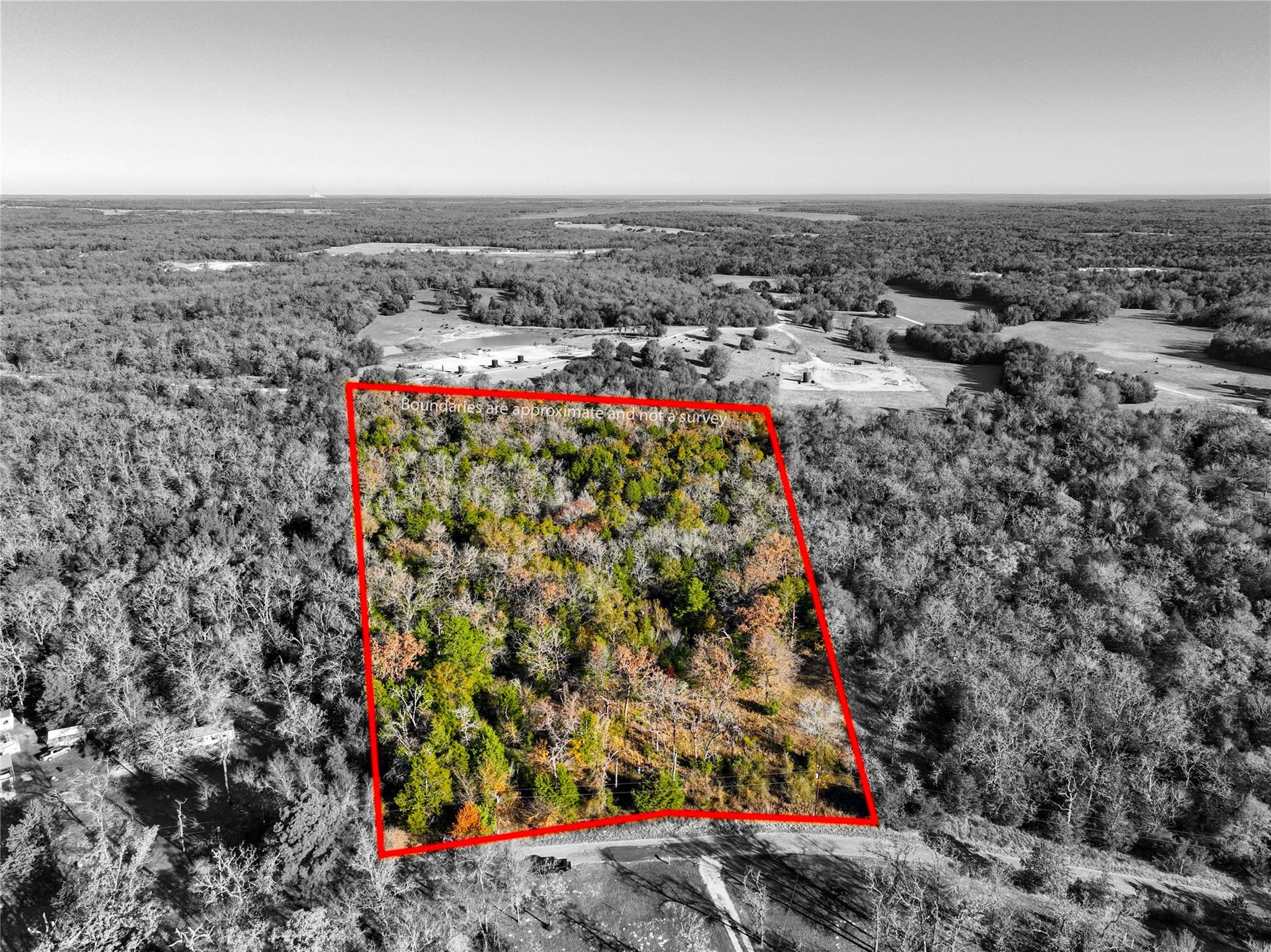 main property photo 9