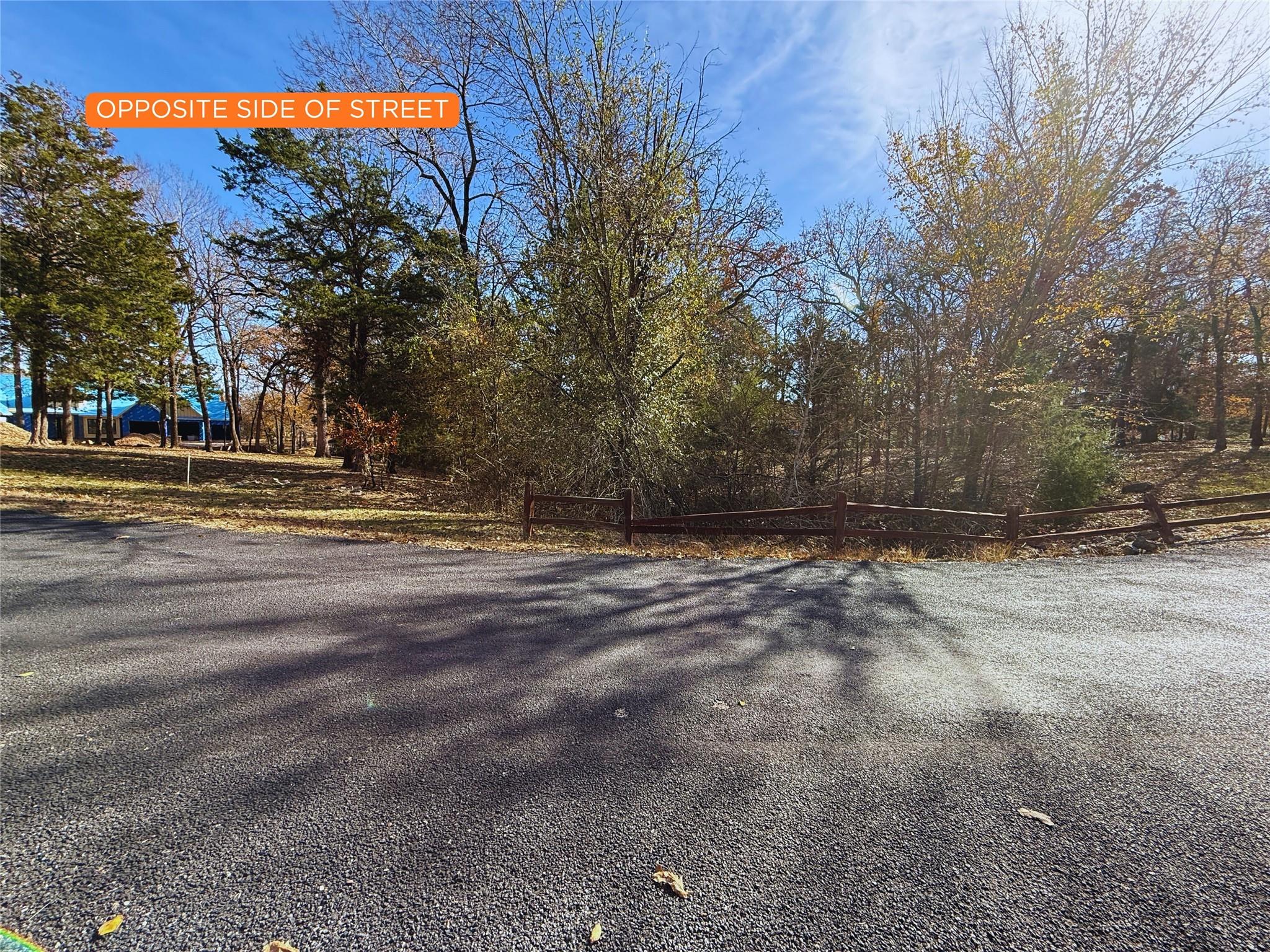 main property photo 14