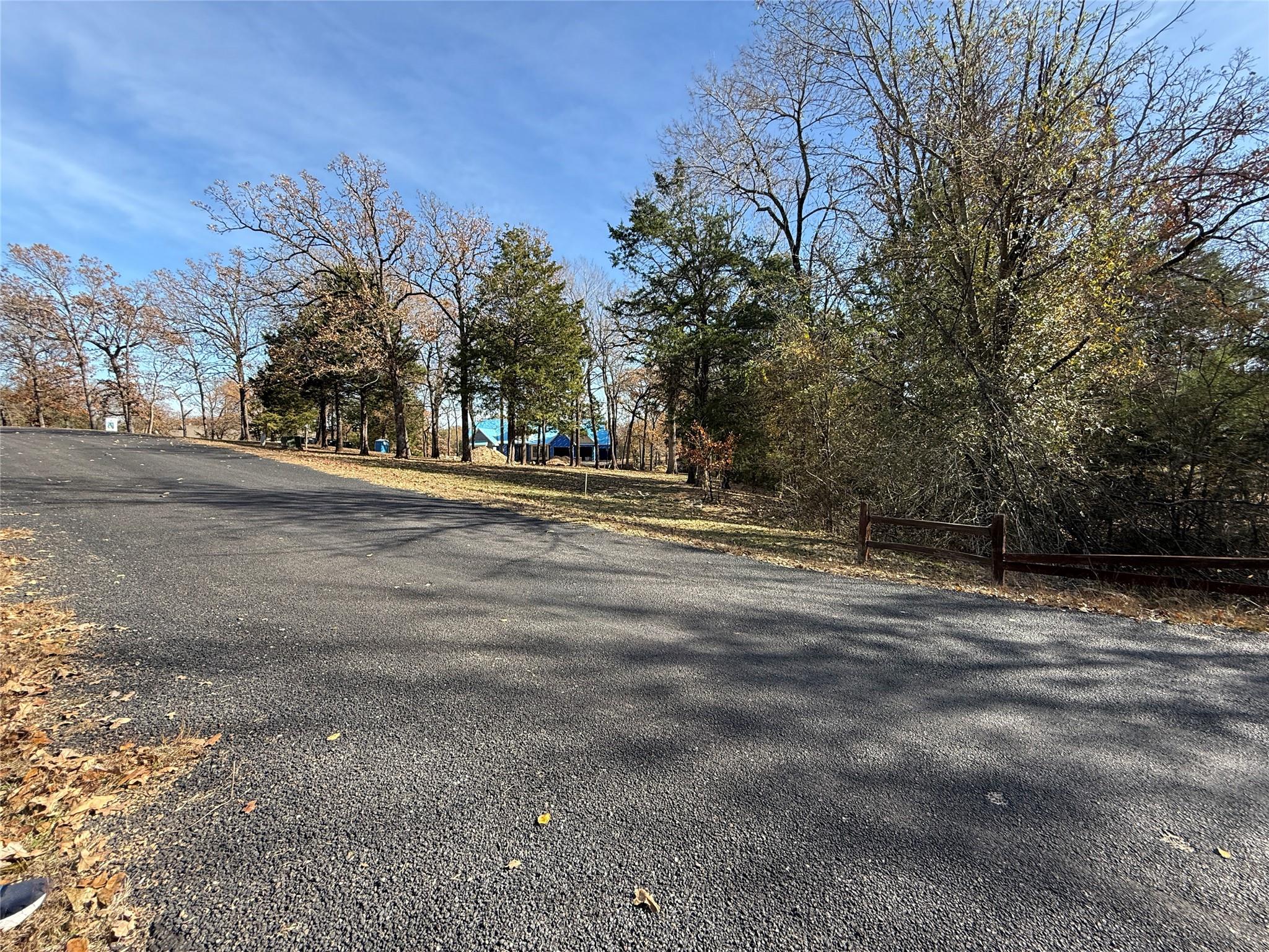 main property photo 21