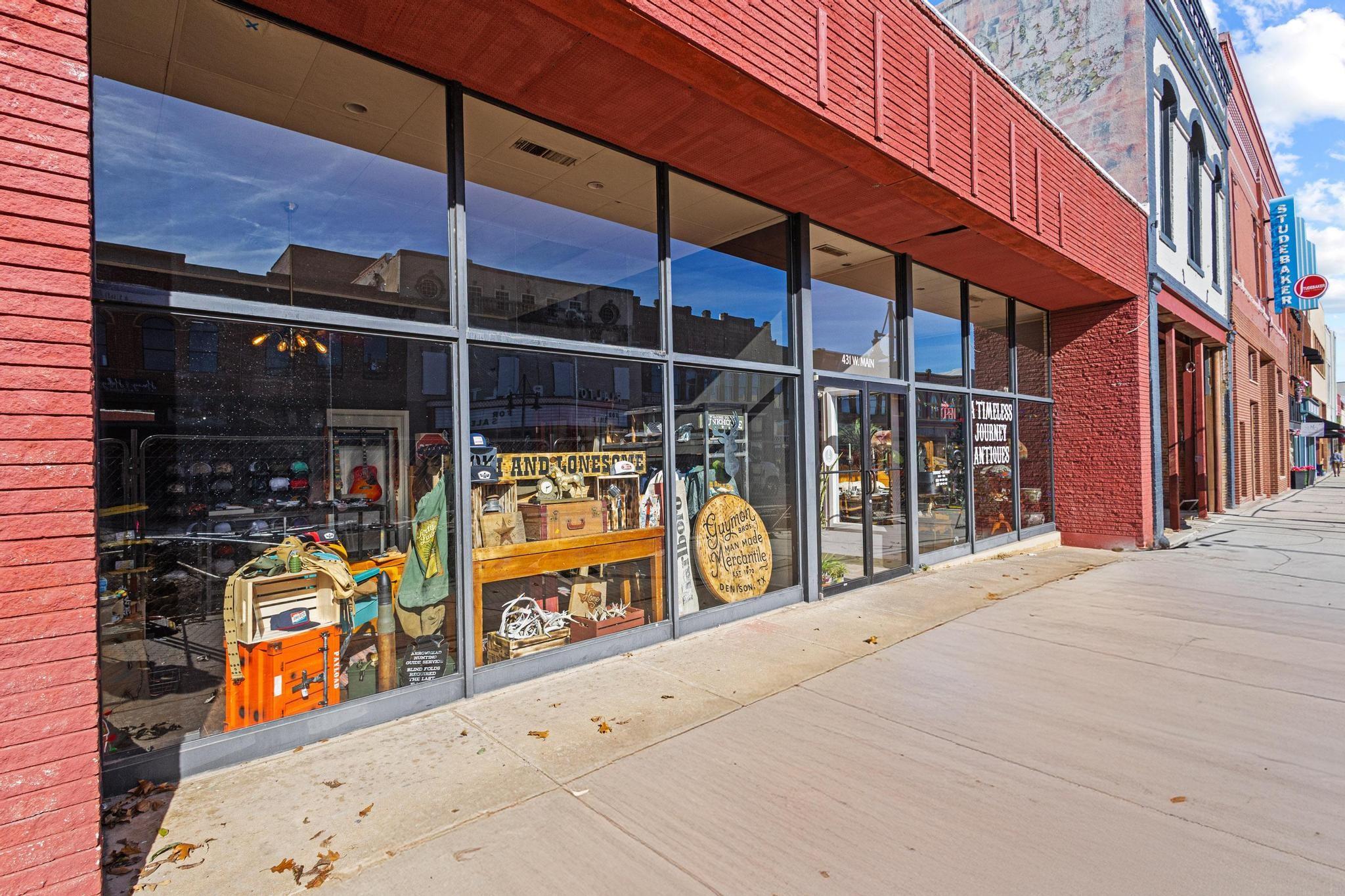 main property photo 2