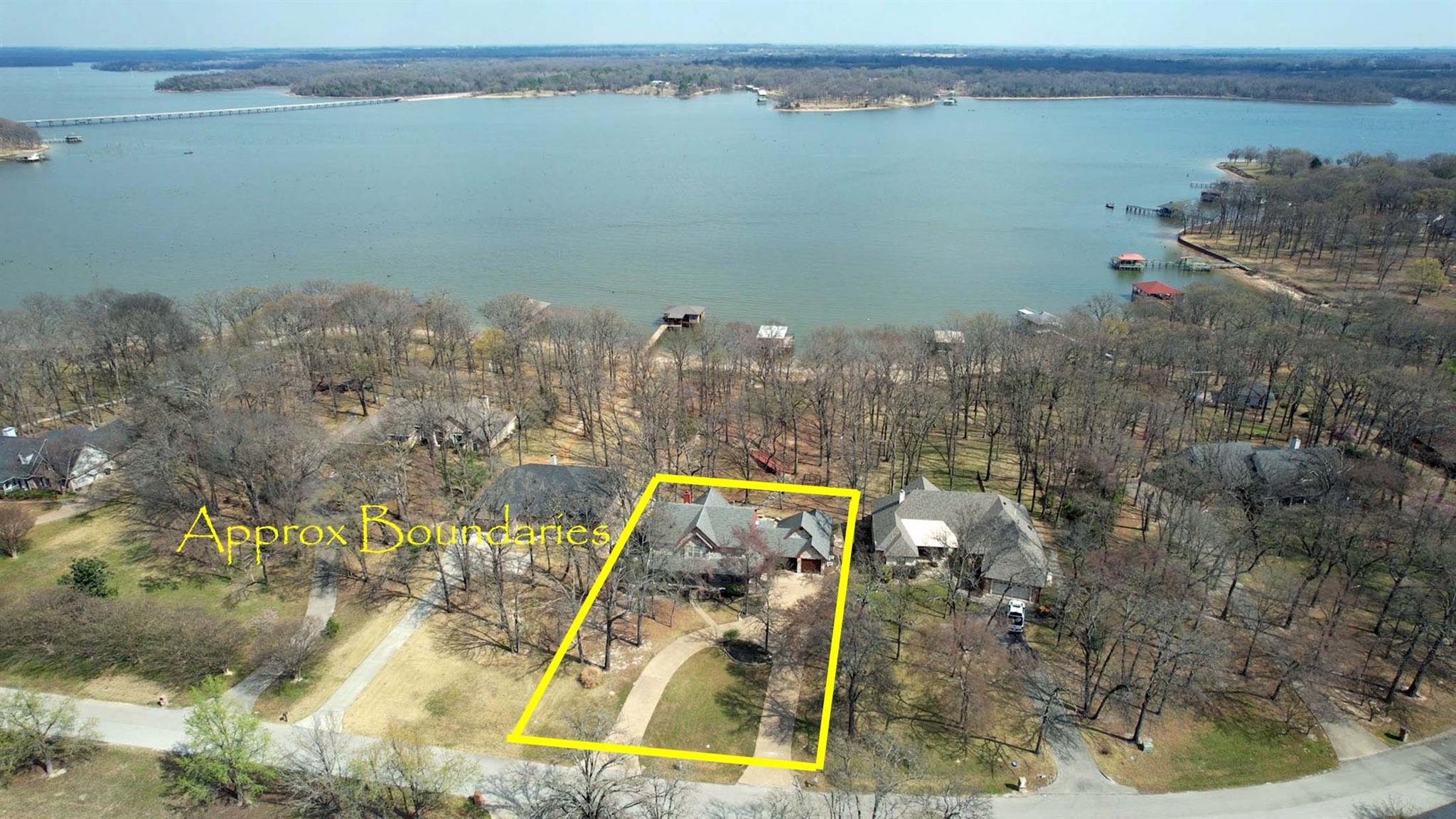 main property photo 39