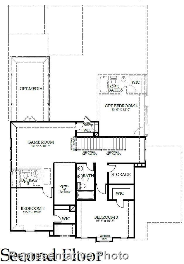 main property photo 36