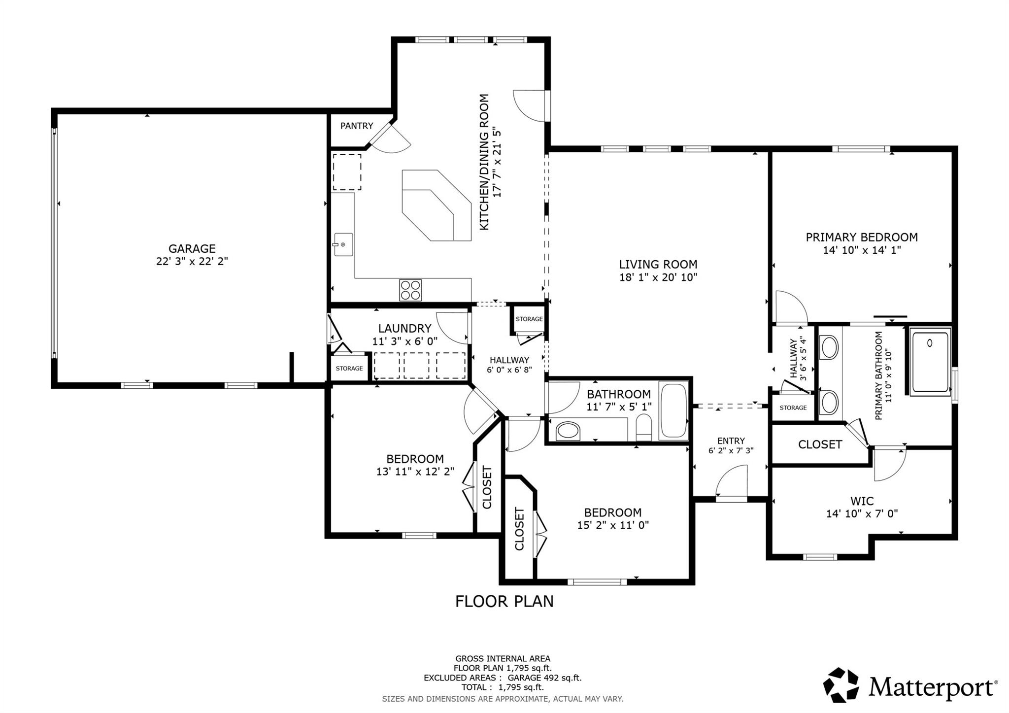 main property photo 39