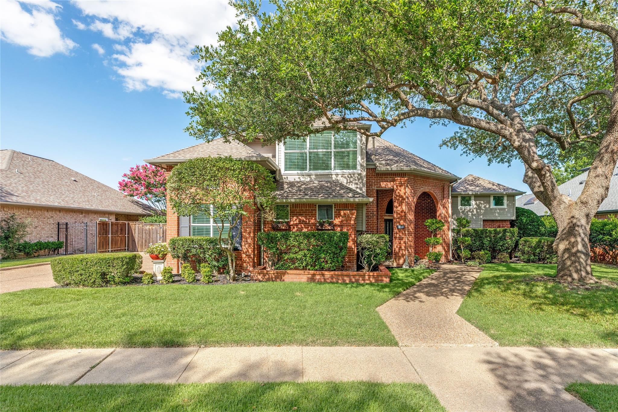 main property photo 3