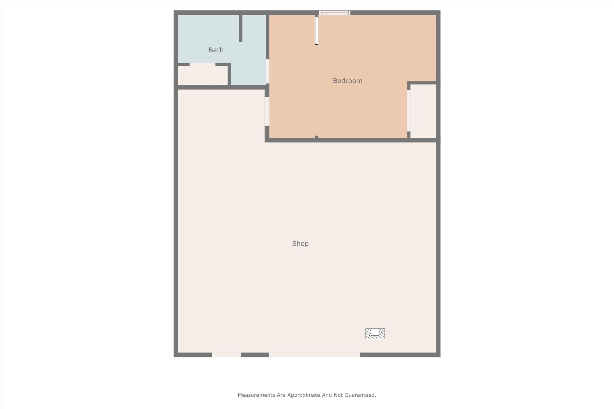 main property photo 14