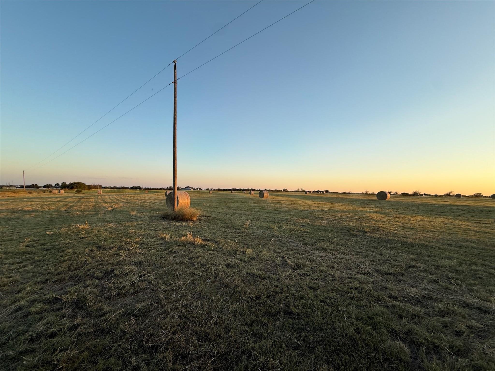 main property photo 11