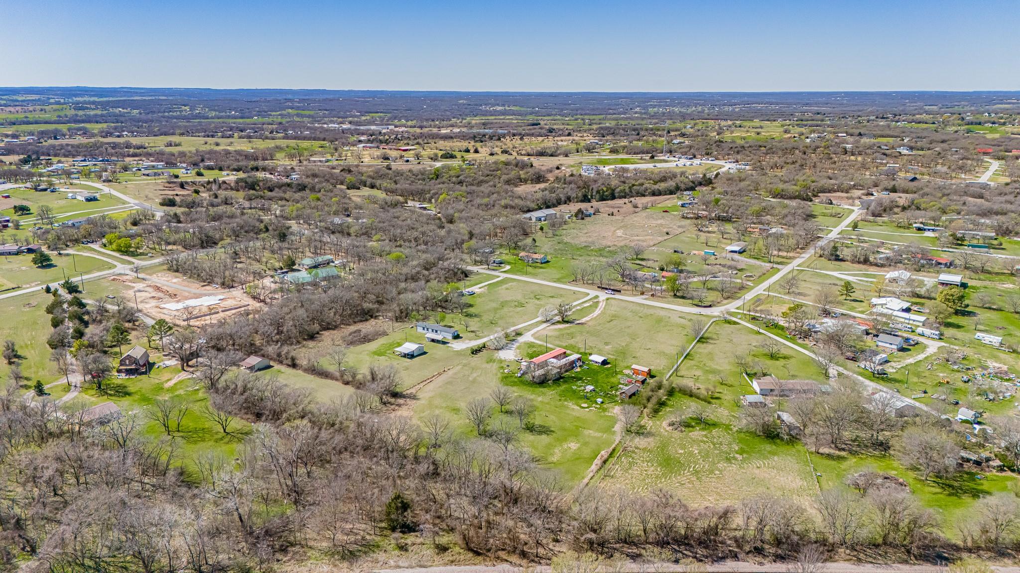 main property photo 20