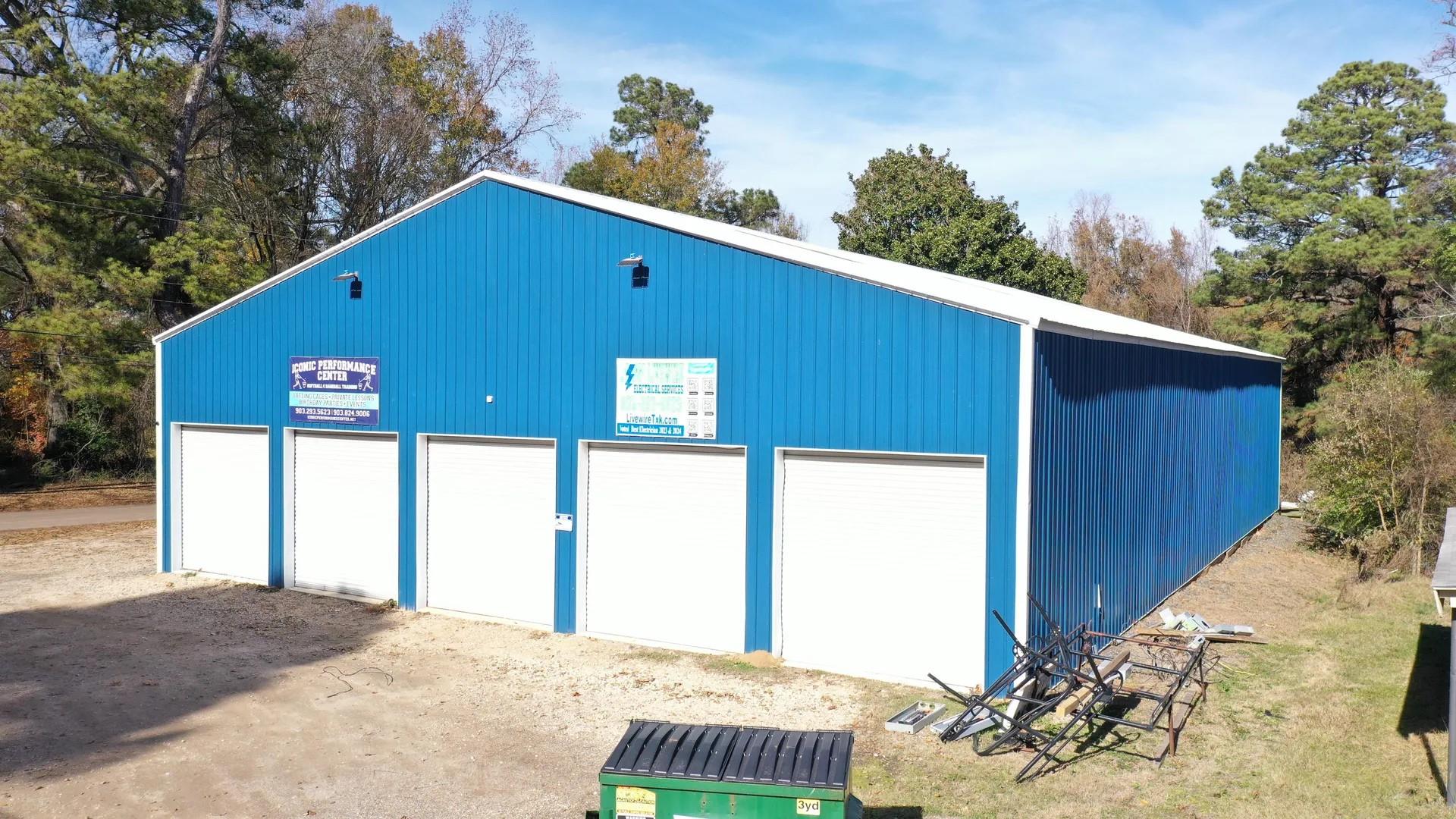main property photo 1