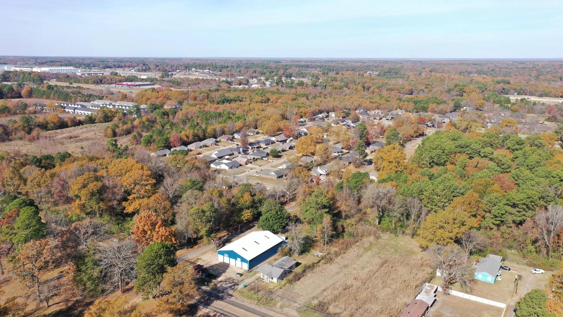 main property photo 24