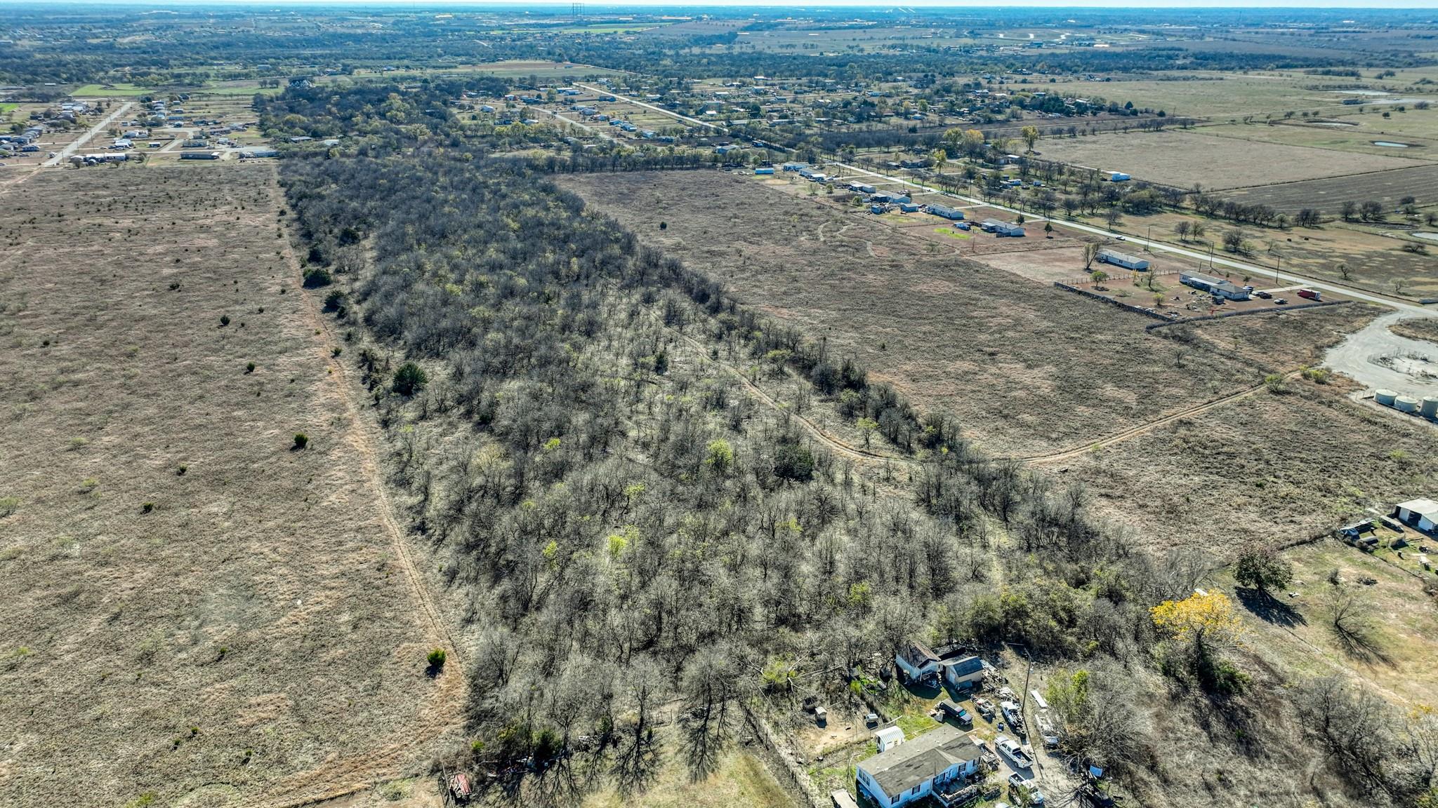 main property photo 12