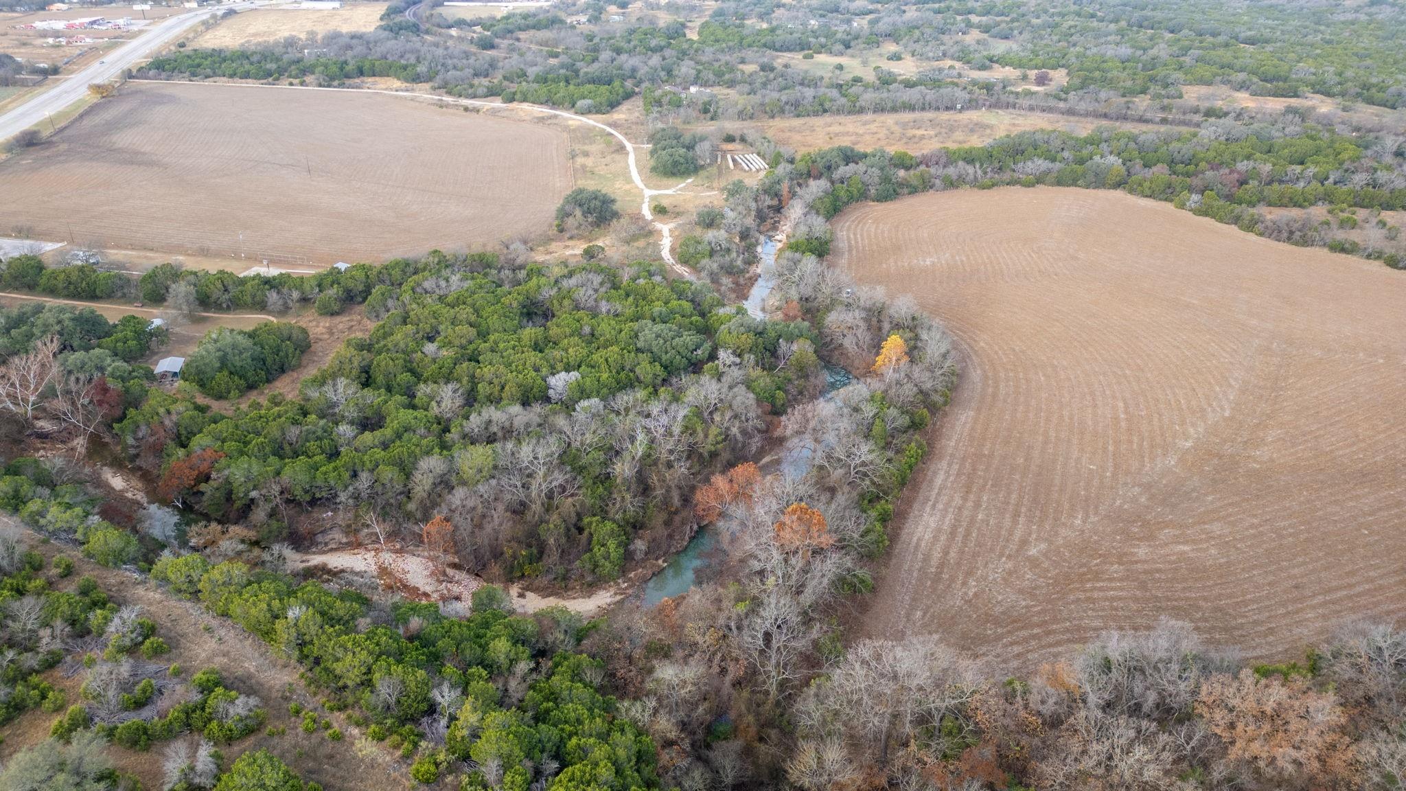 main property photo 10