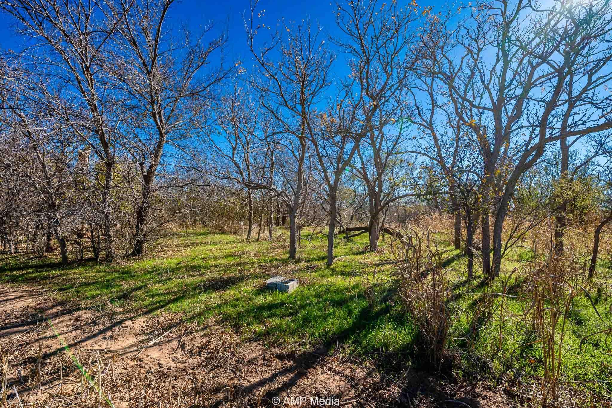main property photo 19