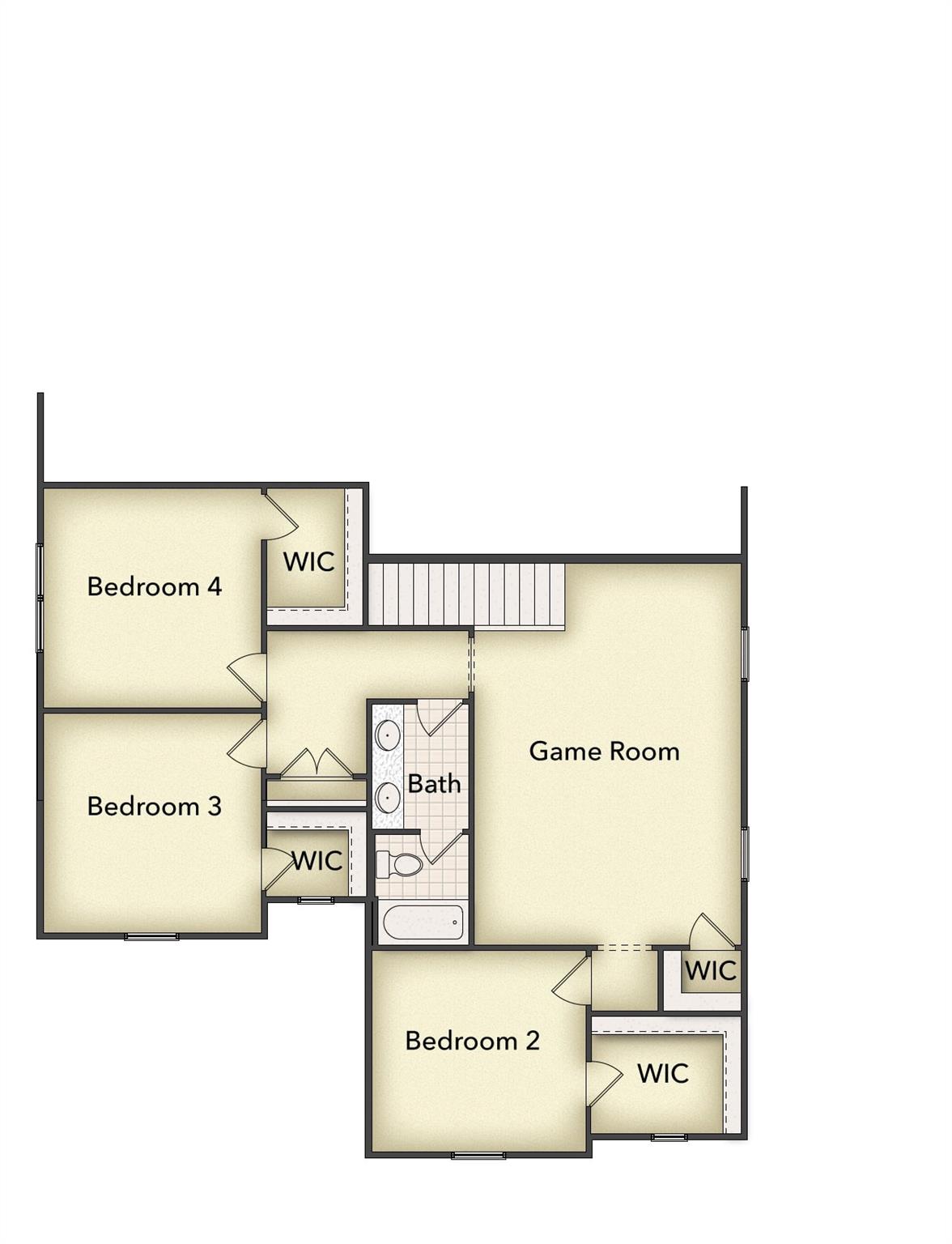 main property photo 34
