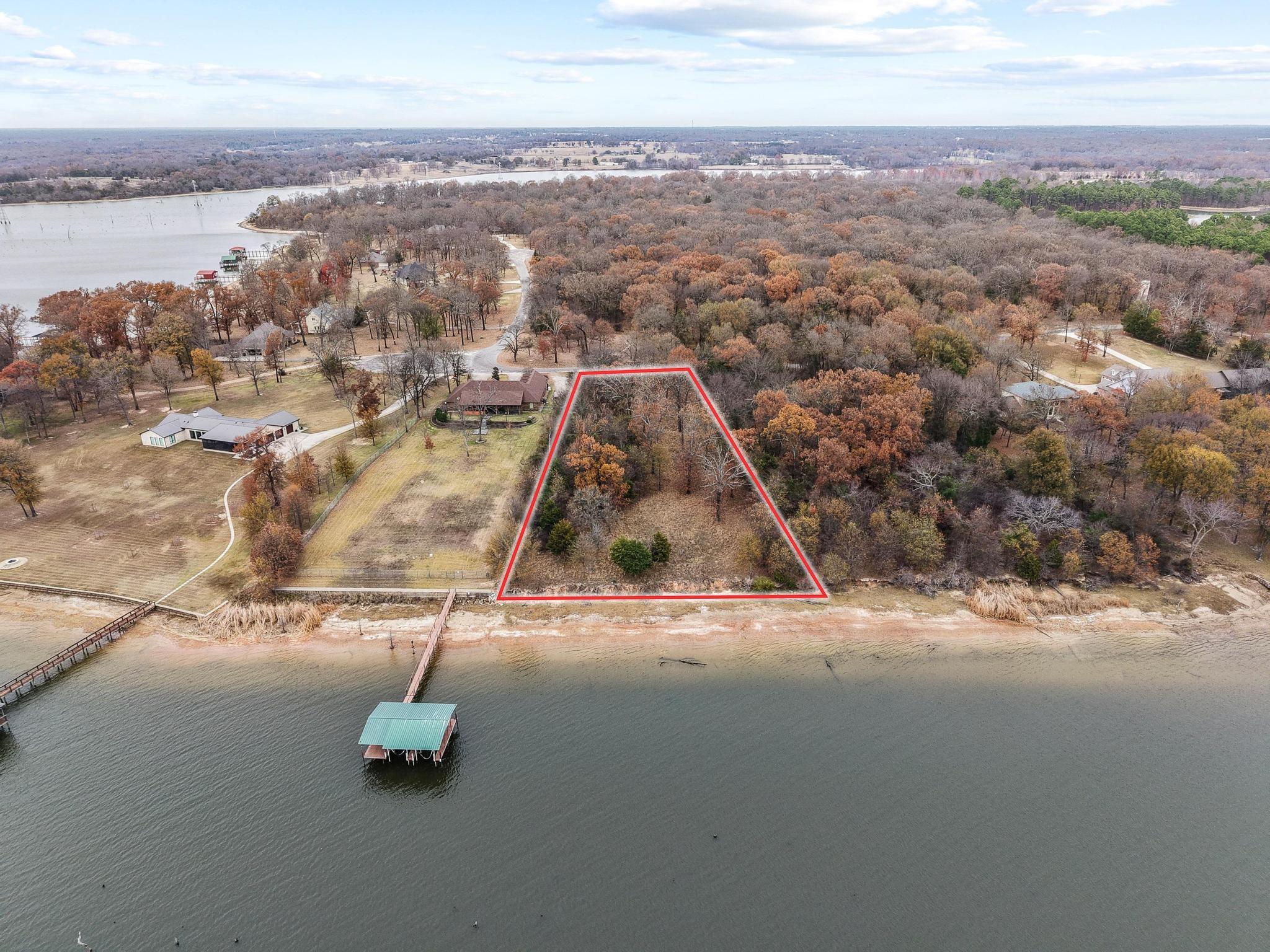 main property photo 15