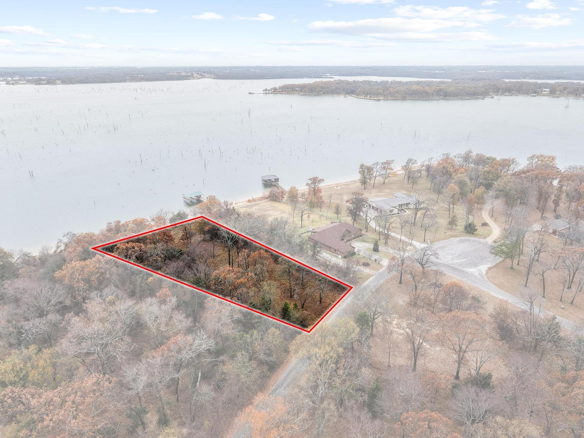 main property photo 16