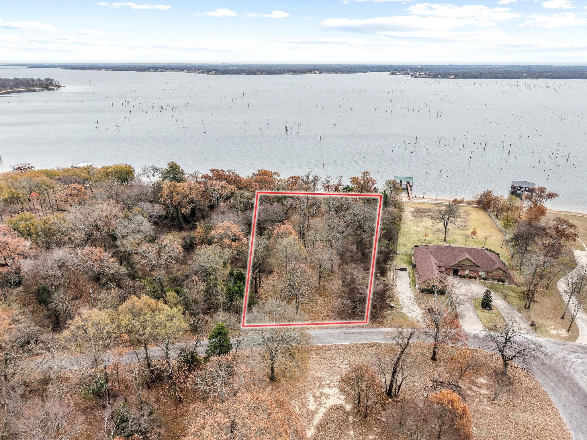main property photo 21