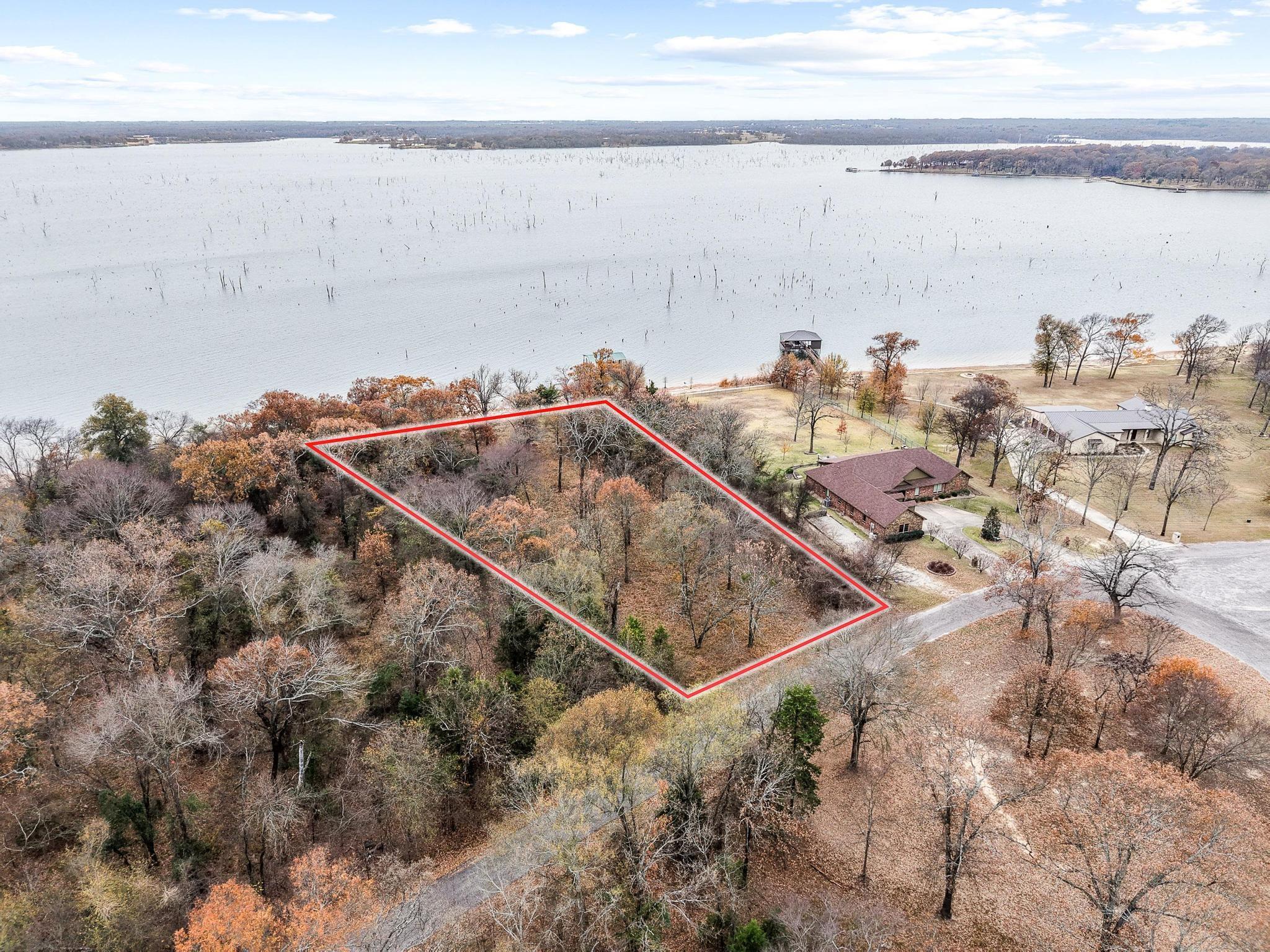 main property photo 22