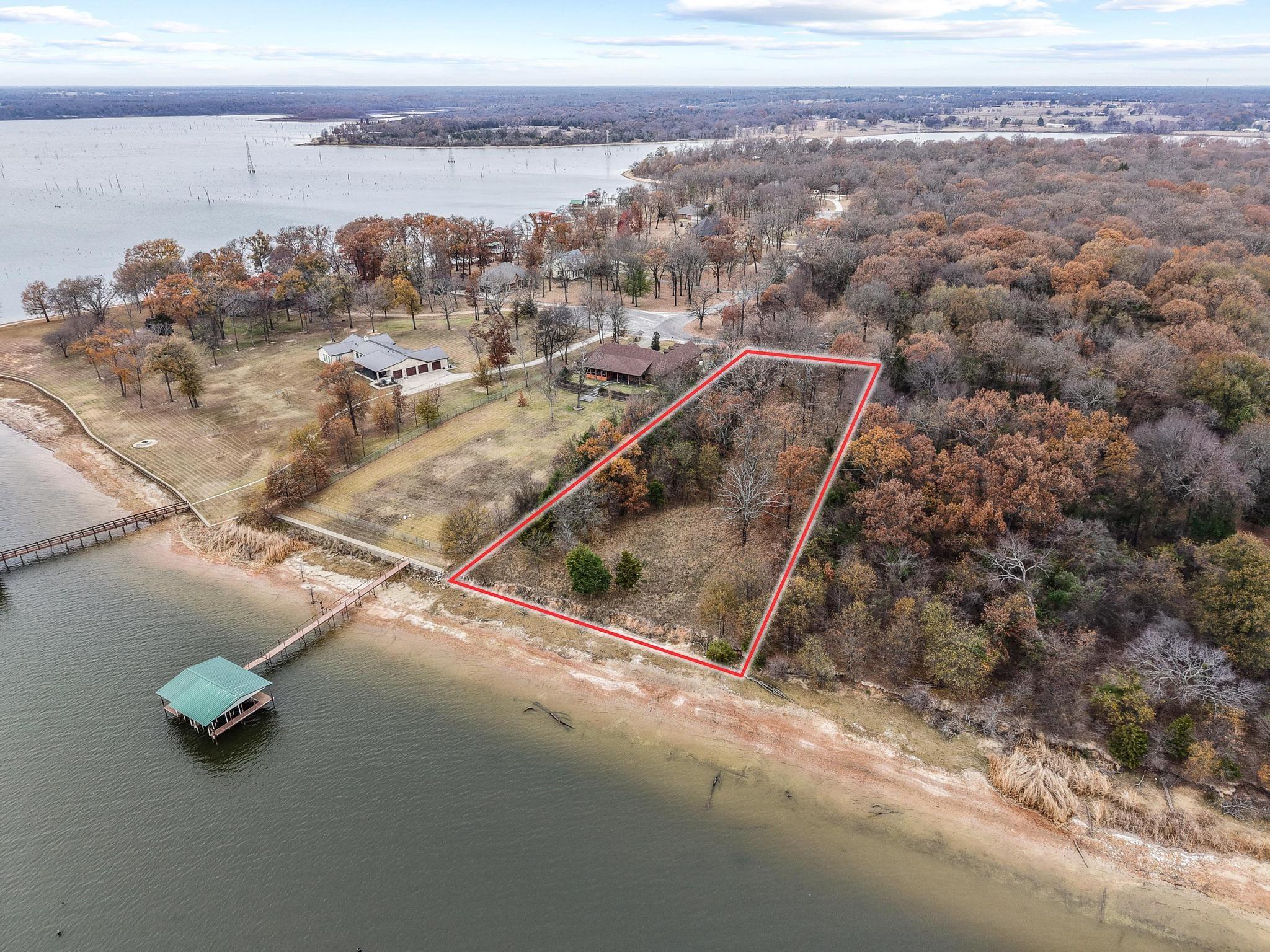 main property photo 25