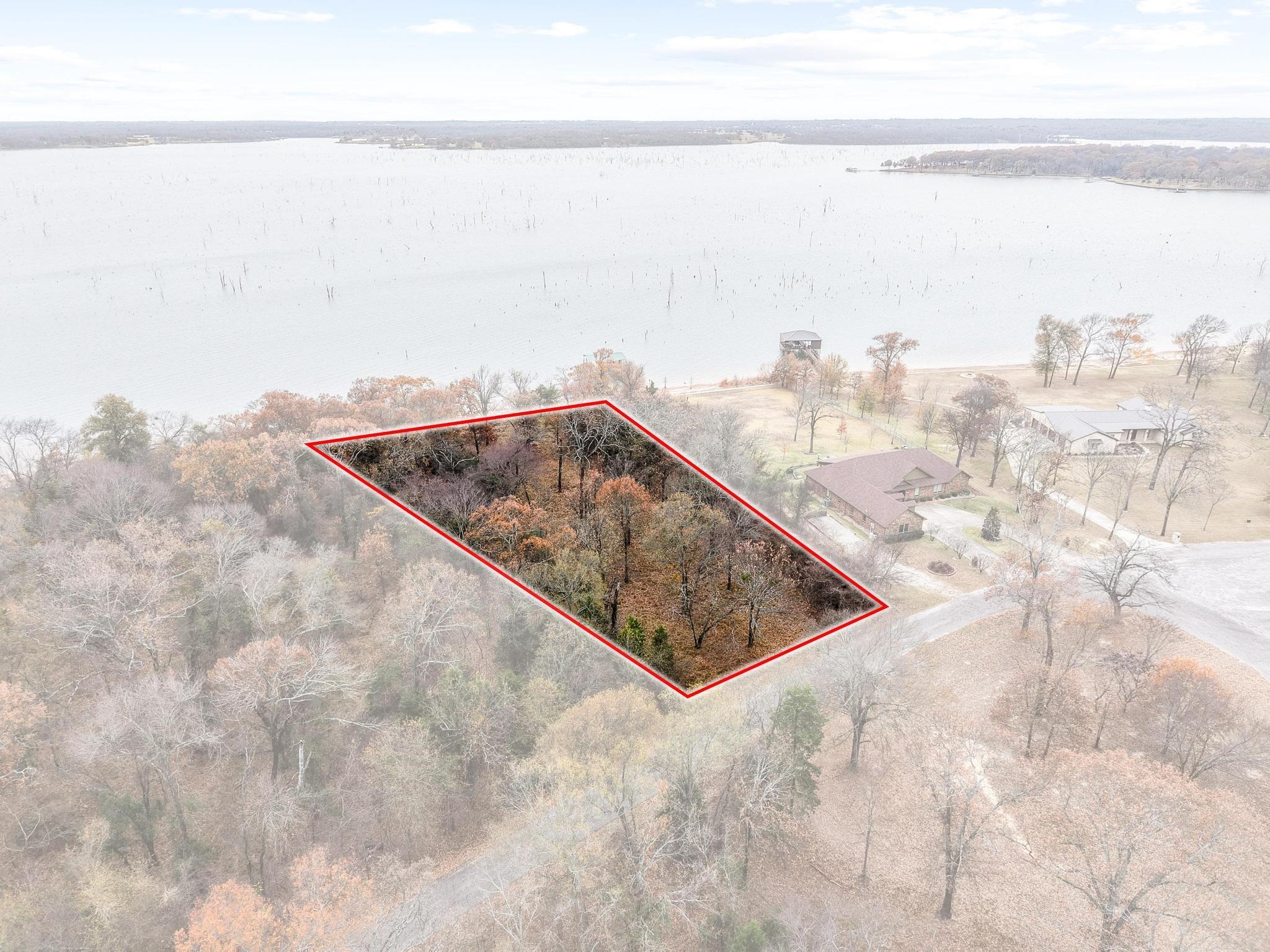 main property photo 26