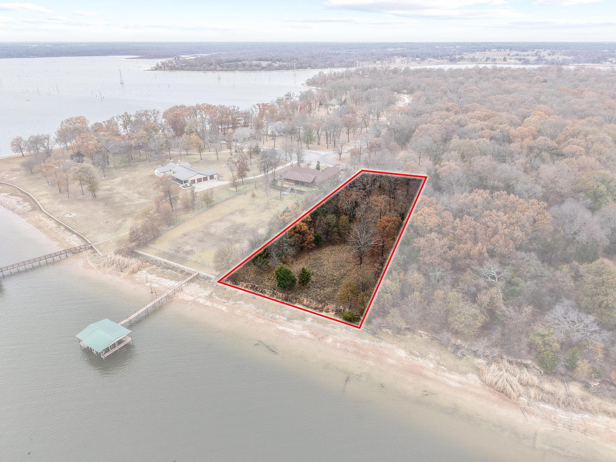 main property photo 30