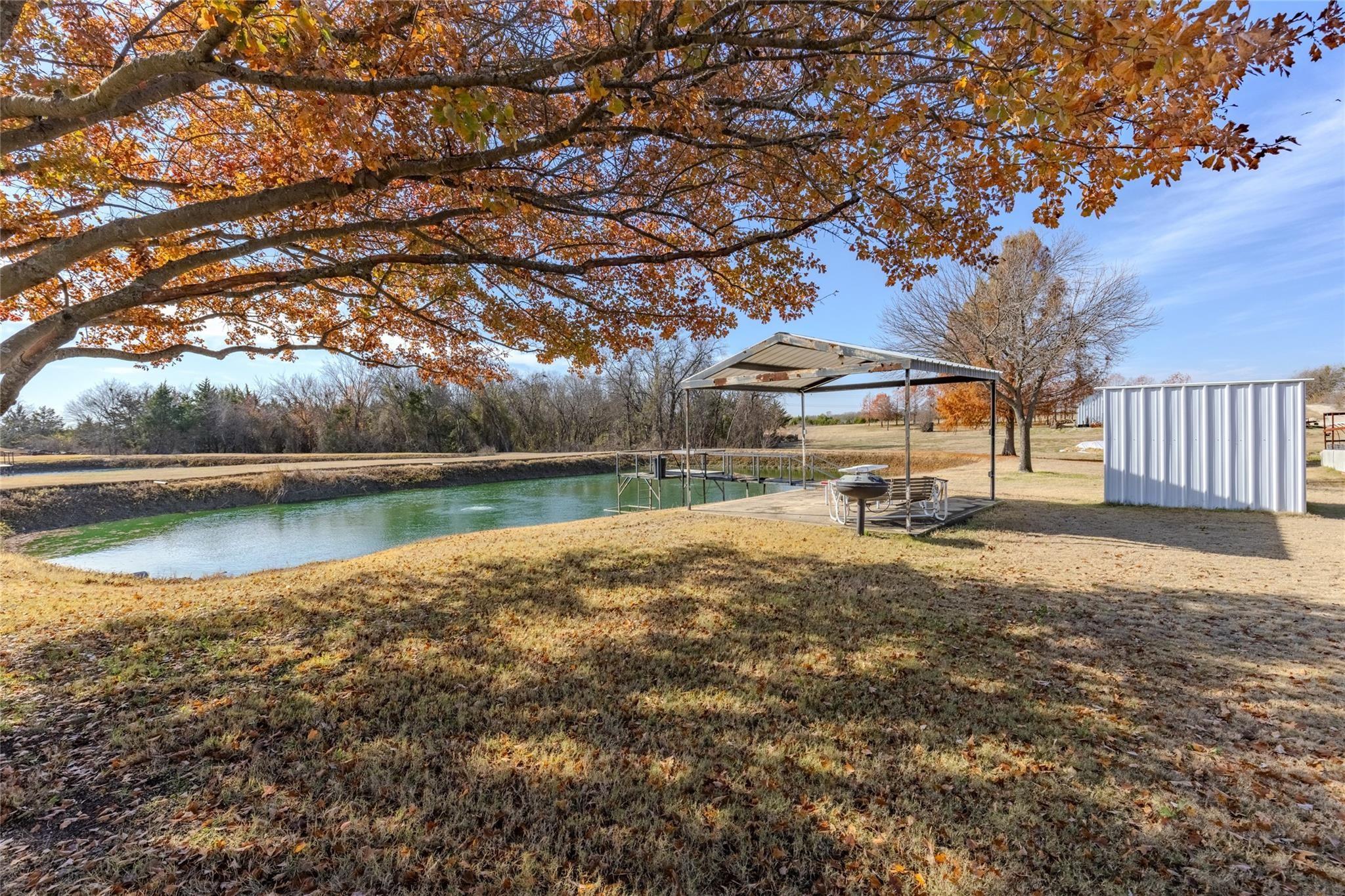 main property photo 21