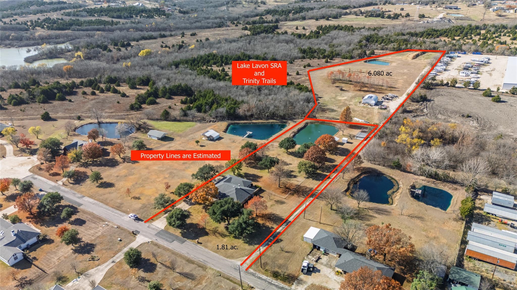 main property photo 29