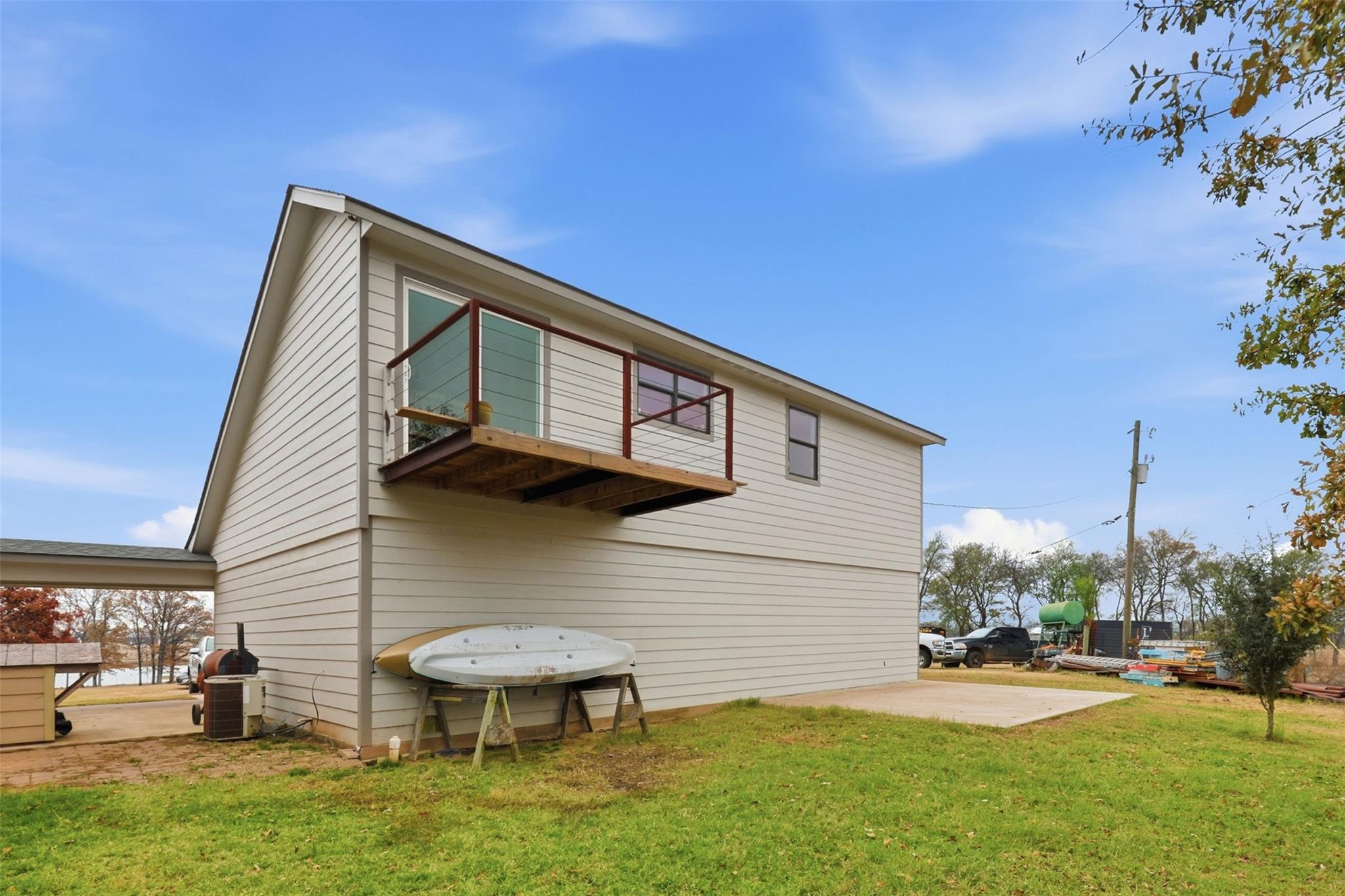 main property photo 24