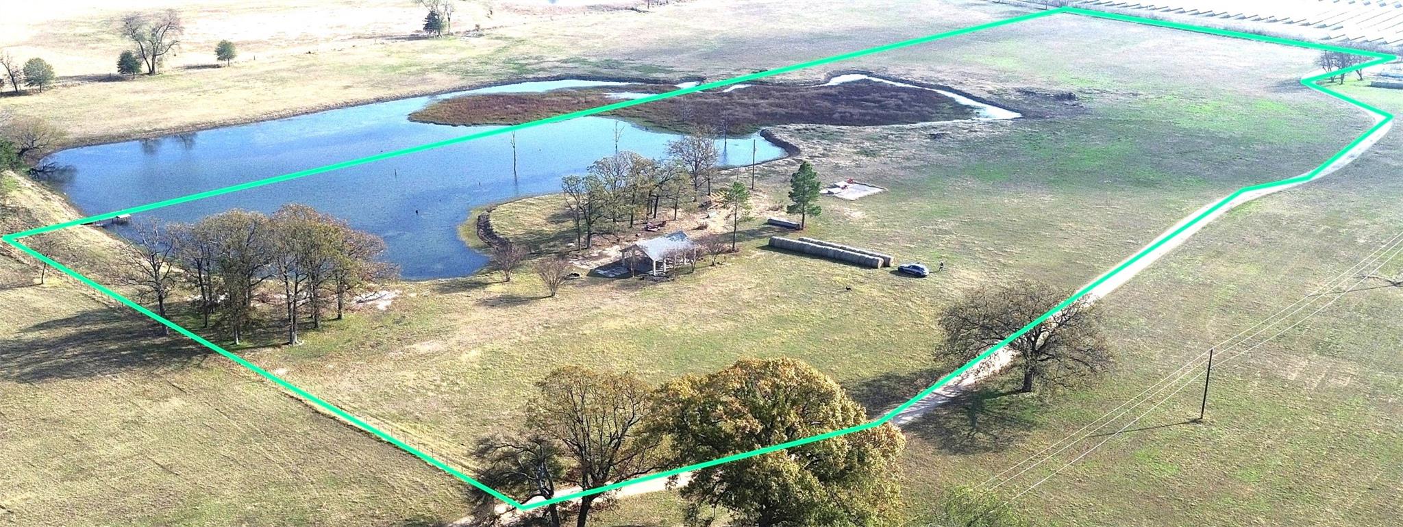 main property photo 13