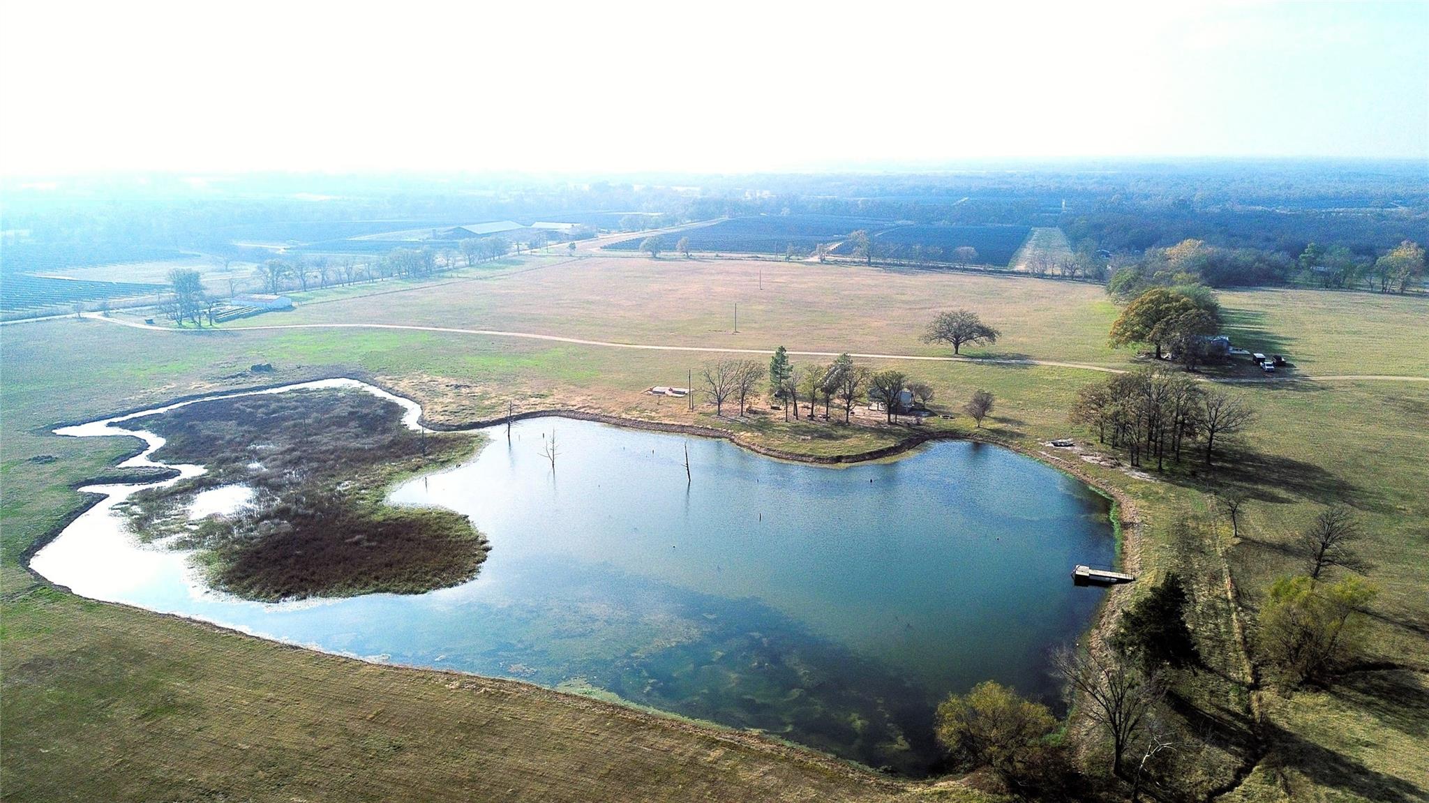 main property photo 9