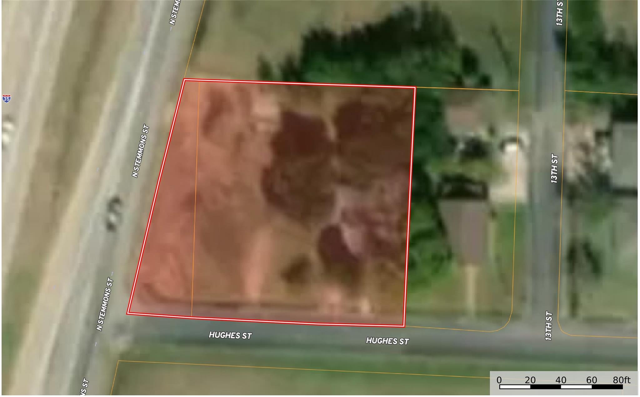 main property photo 1